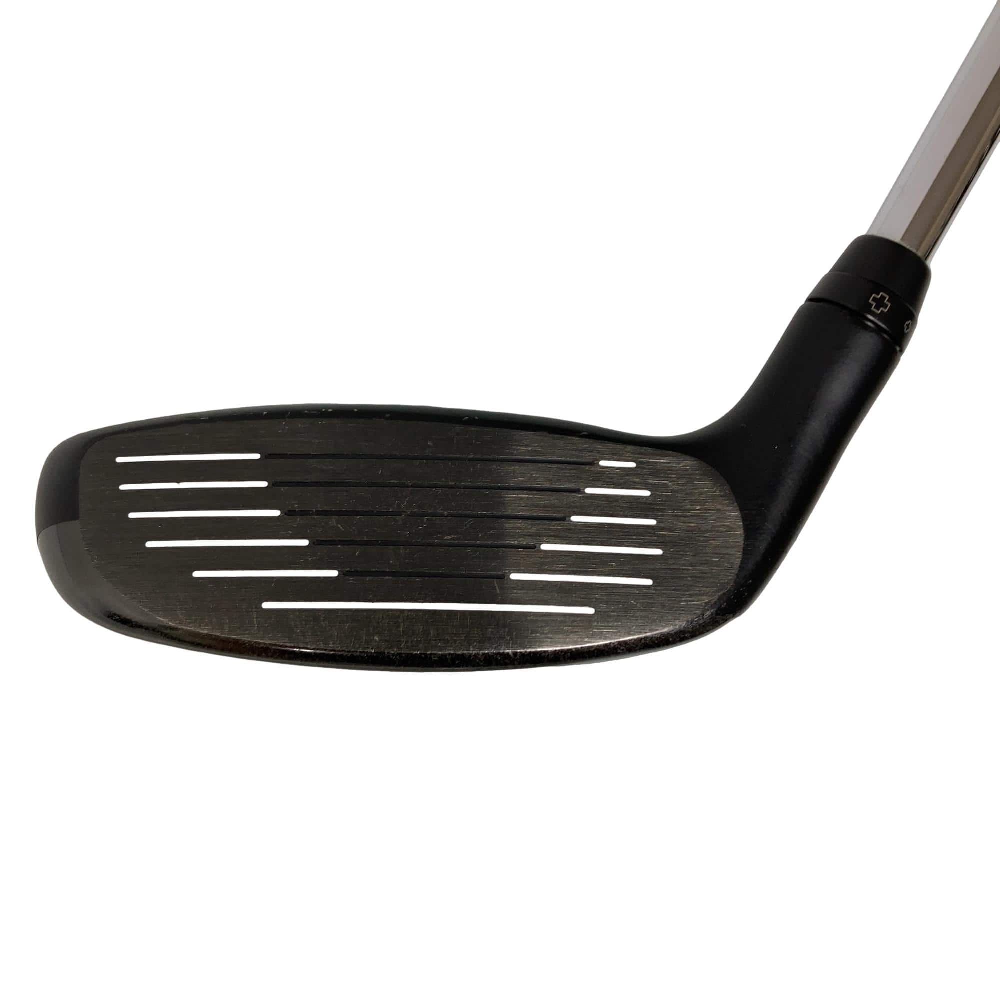 �f�S�R�O�@�t�S