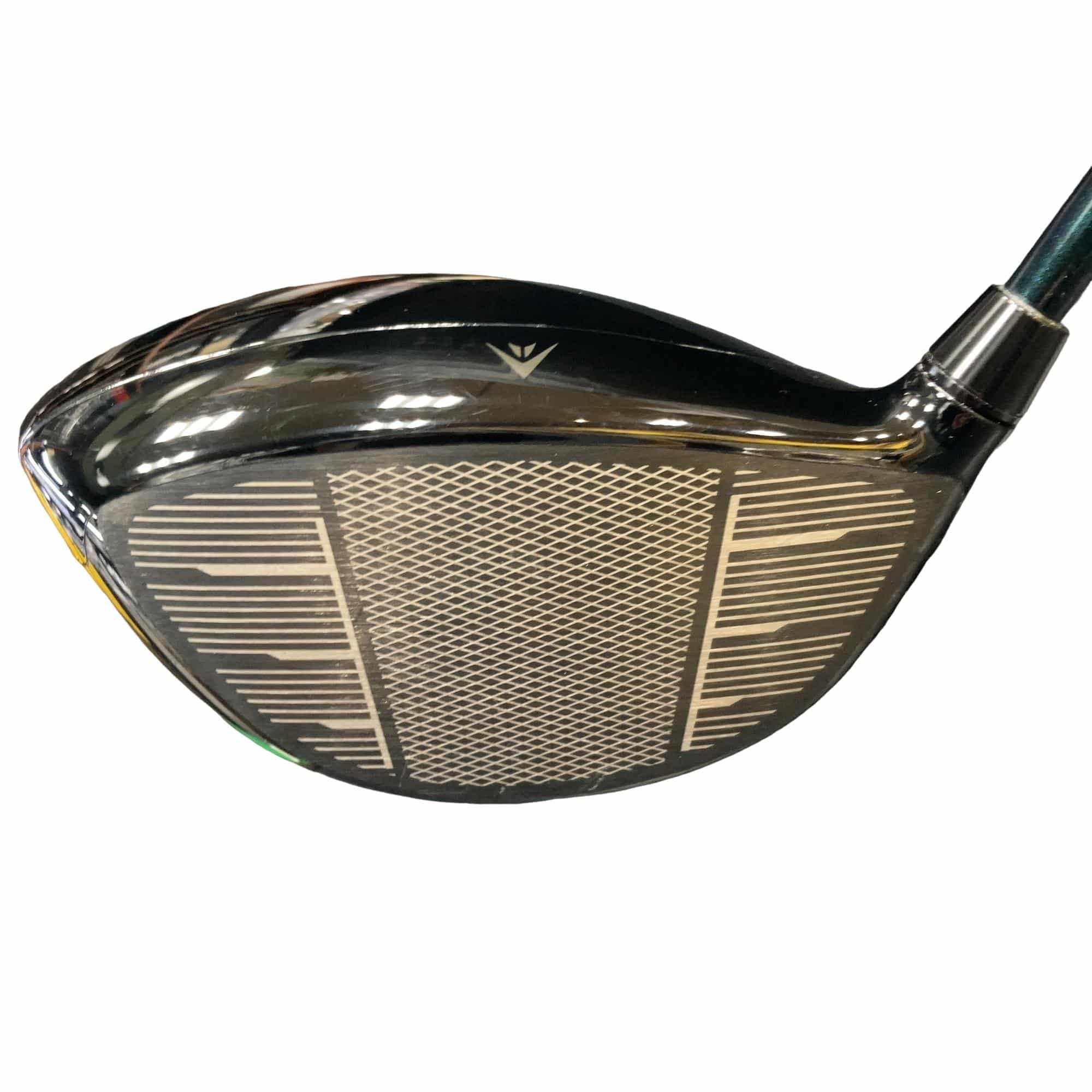 �s�n�t�q�@�v�n�q�k�c�@�s�v�V�V�V�@�@�X°