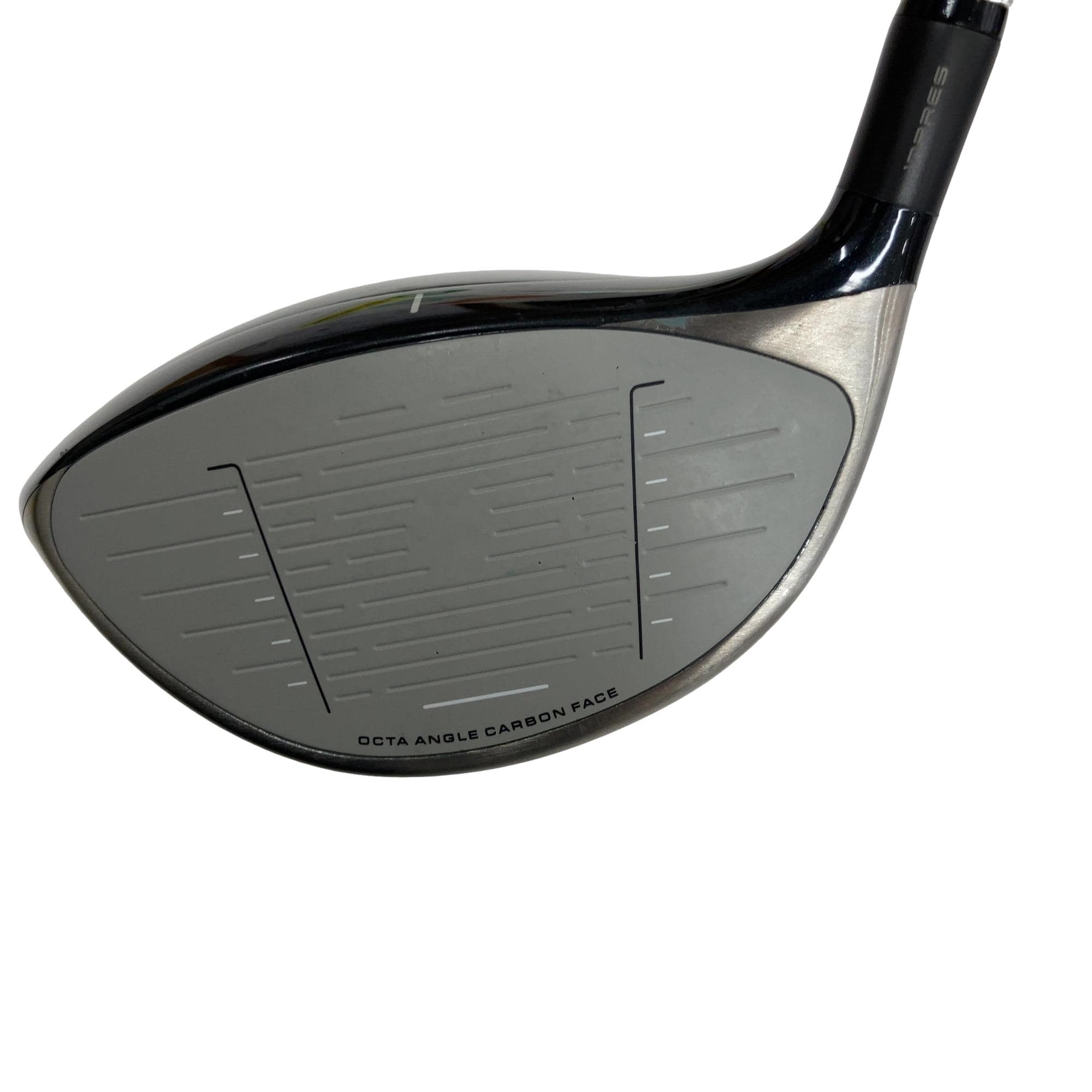 �������������@�c�q�h�u�d�r�s�`�q�i�Q�O�Q�T�j�@�P�P�D�T°�@���f�B�[�X