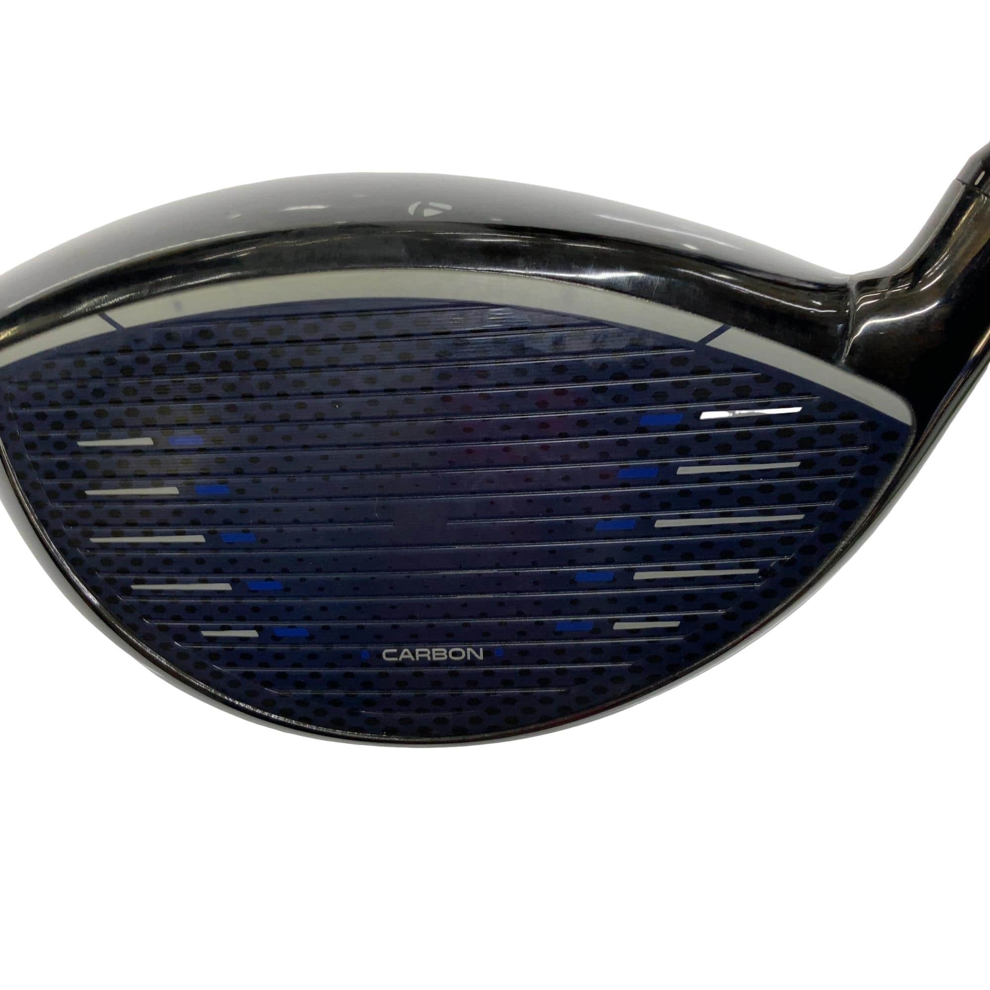 �p���P�O�@�k�r�@�@�X°