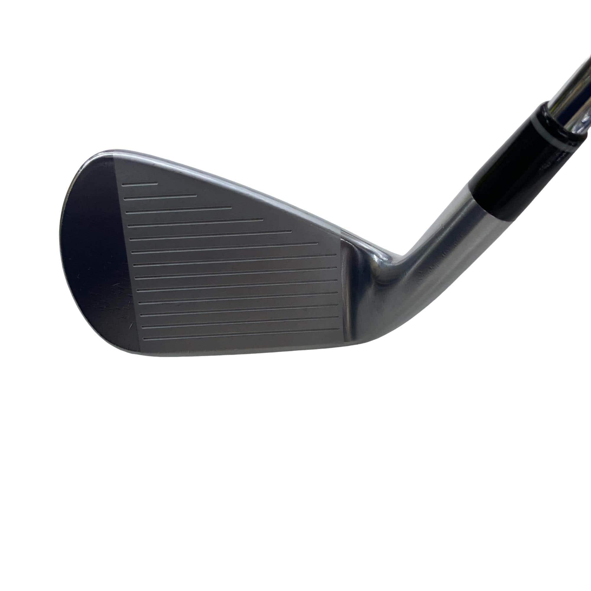 �s�a�|�T�@�e�n�q�f�d�c�@�T�r�i���{���F�T�{�Z�b�g�j