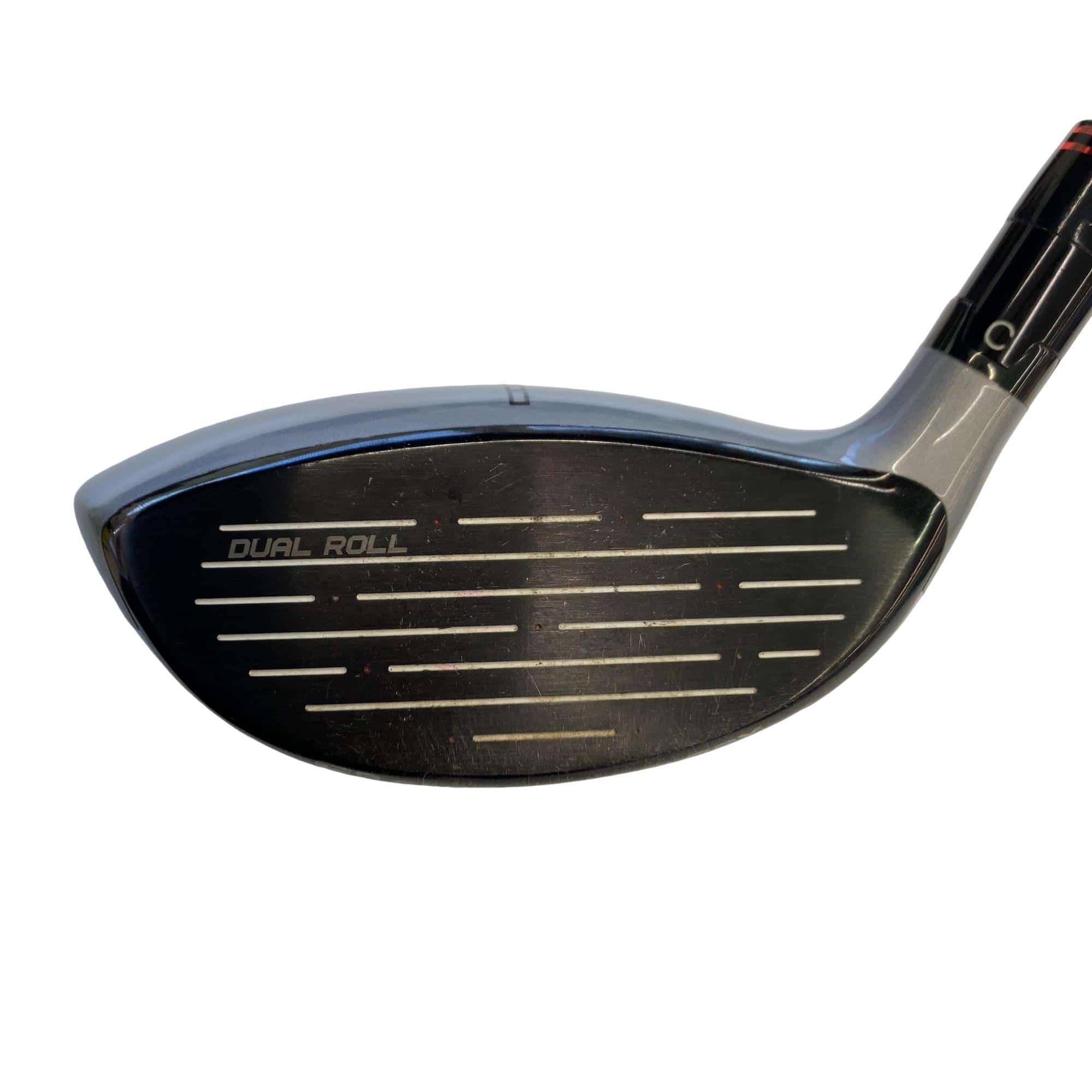 �����������@�`�l�o�@�S�v