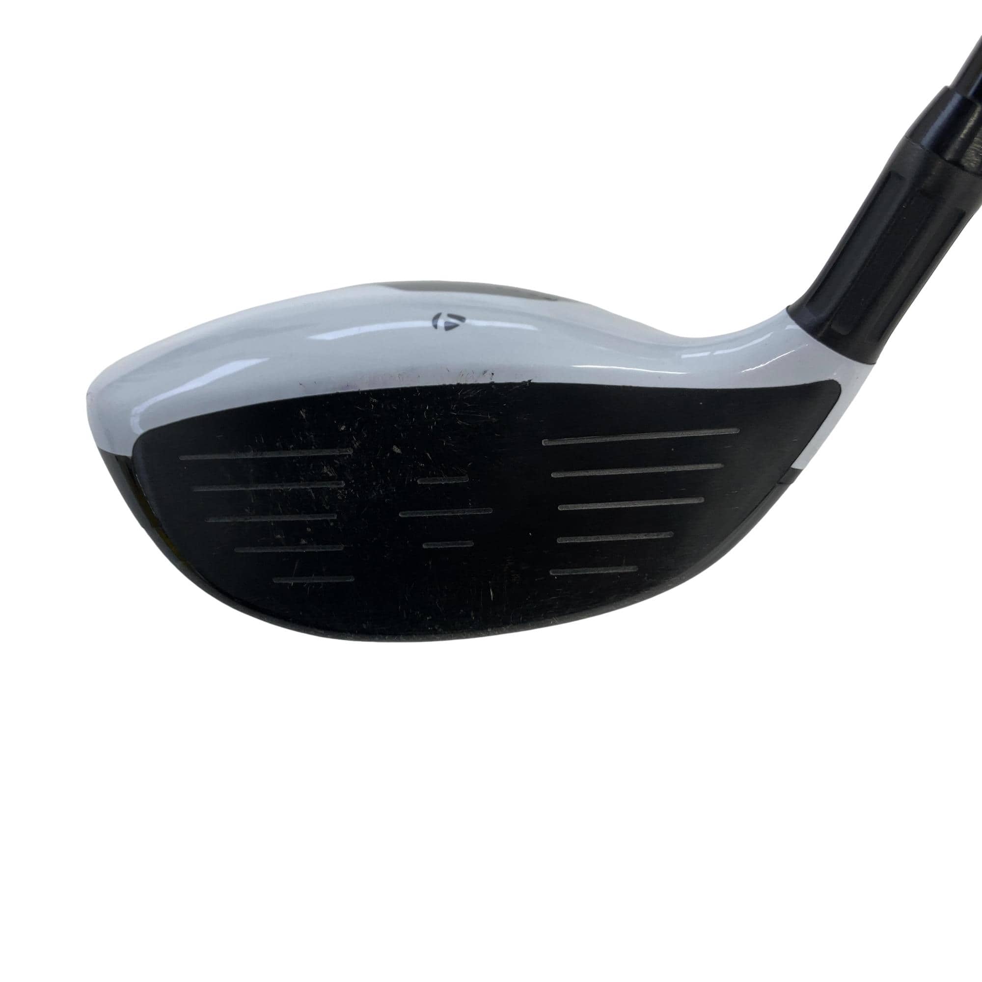 �l�Q�@�R�v