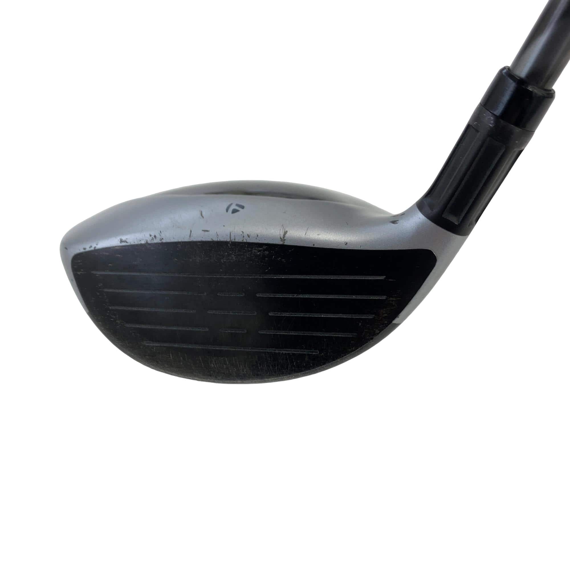 �l�S�@�R�v