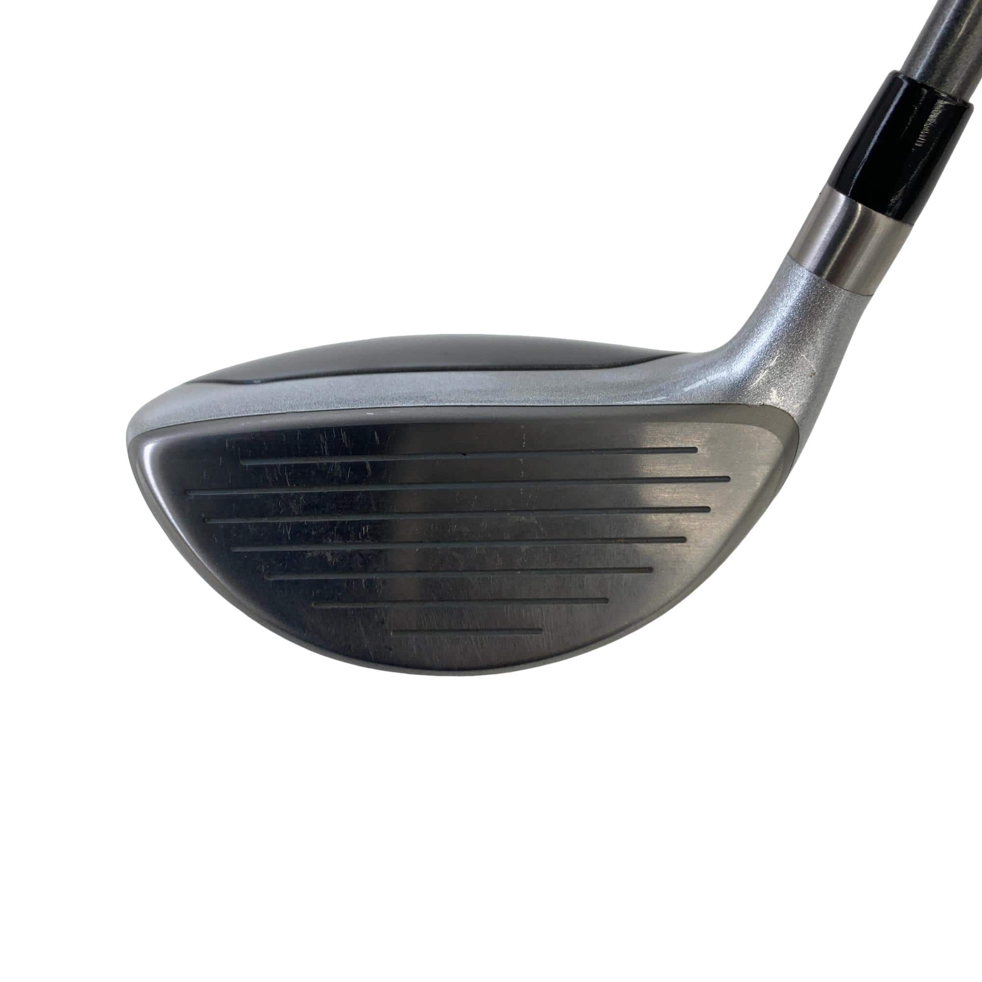 �r�t�q�d�@�c�c�@�l�h�@�t�U