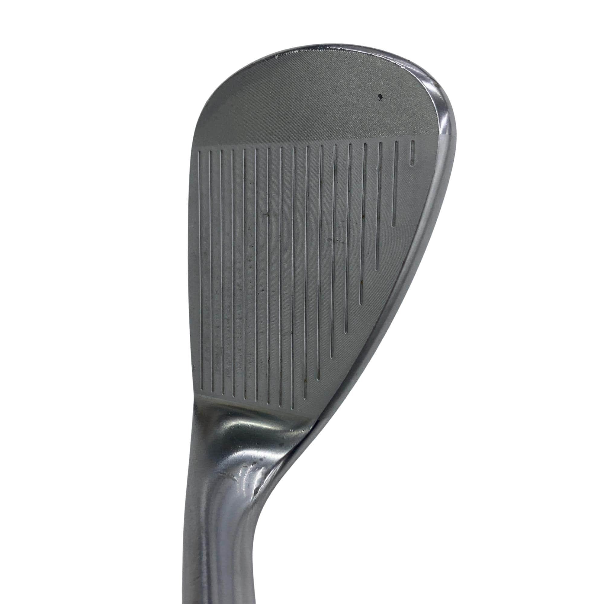 �u�n�j�d�x�@�b�n�k�c�@�e�n�q�f�d�c�@�S�U°�^�O�W°