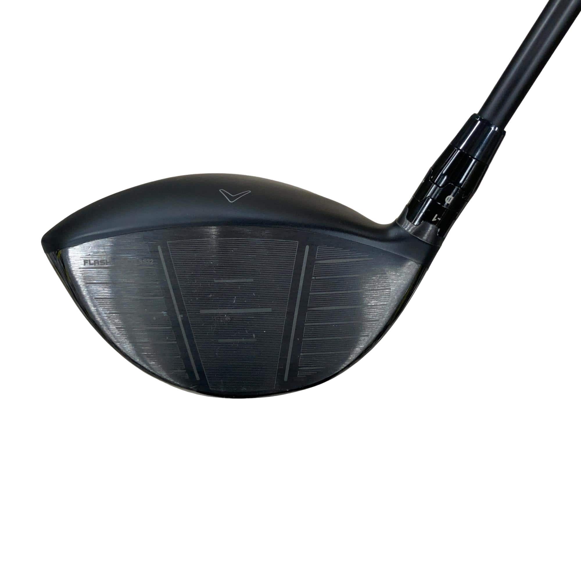 �q�n�f�t�d�@�r�s�@�������@�k�r�@�@�X°