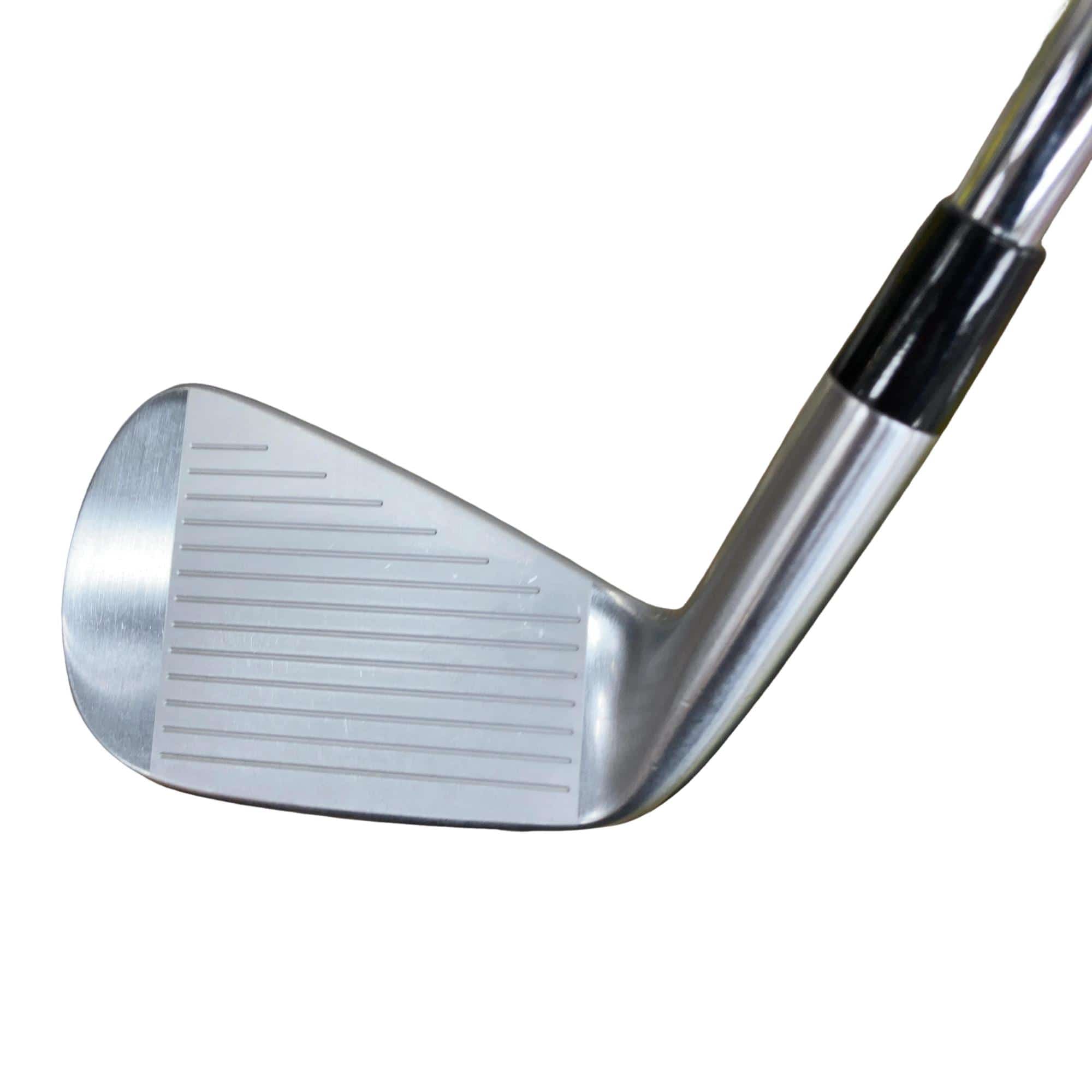 �a�q�h�c�f�d�r�s�n�m�d�@�Q�T�W�b�a�o�@�U�r�i���{���F�U�{�Z�b�g�j