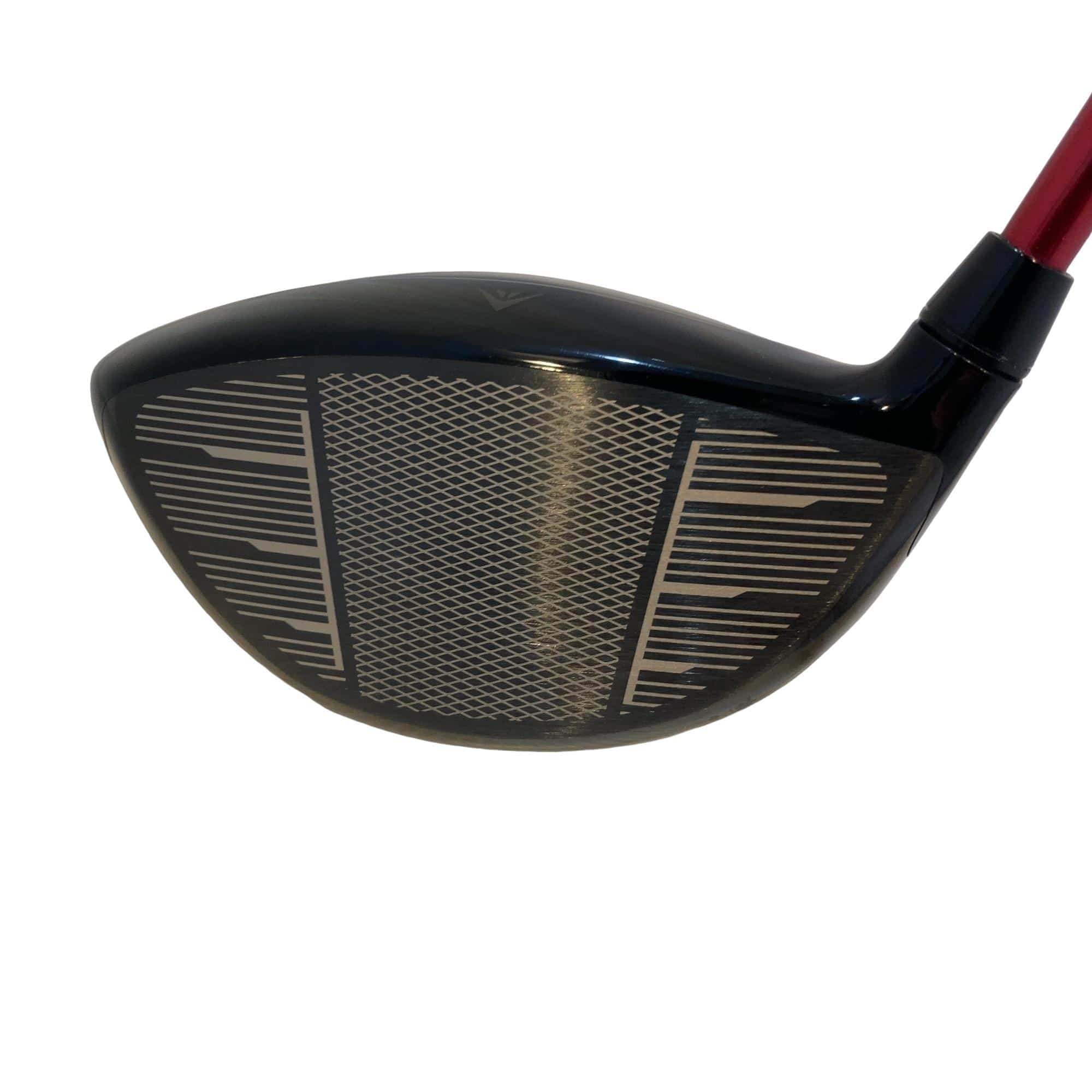 �s�n�t�q�@�v�n�q�k�c�@�s�v�V�V�V�@�l�`�w�@�P�O�D�T°