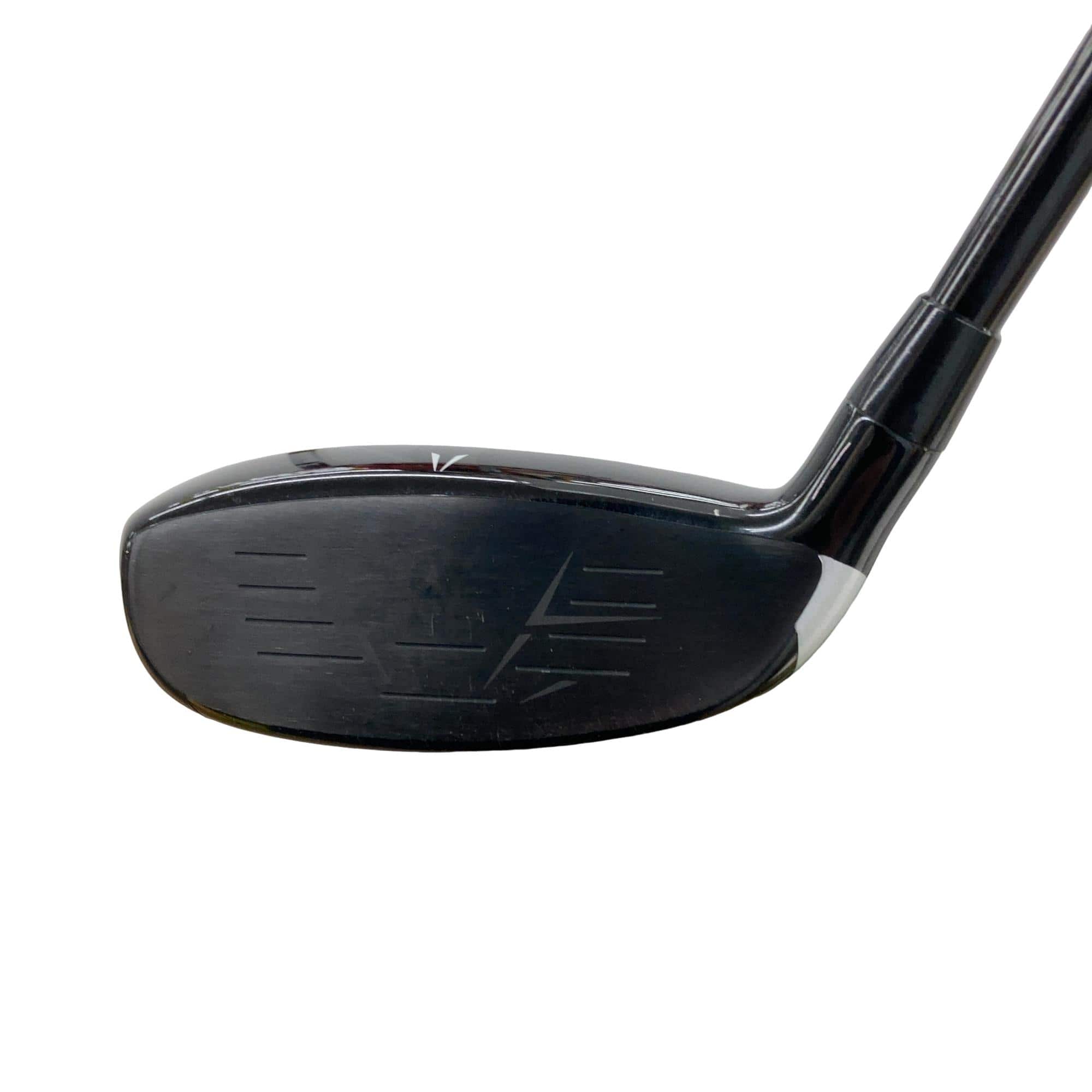 �w�w�h�n�i�Q�O�Q�S�j�@�������@�g�S