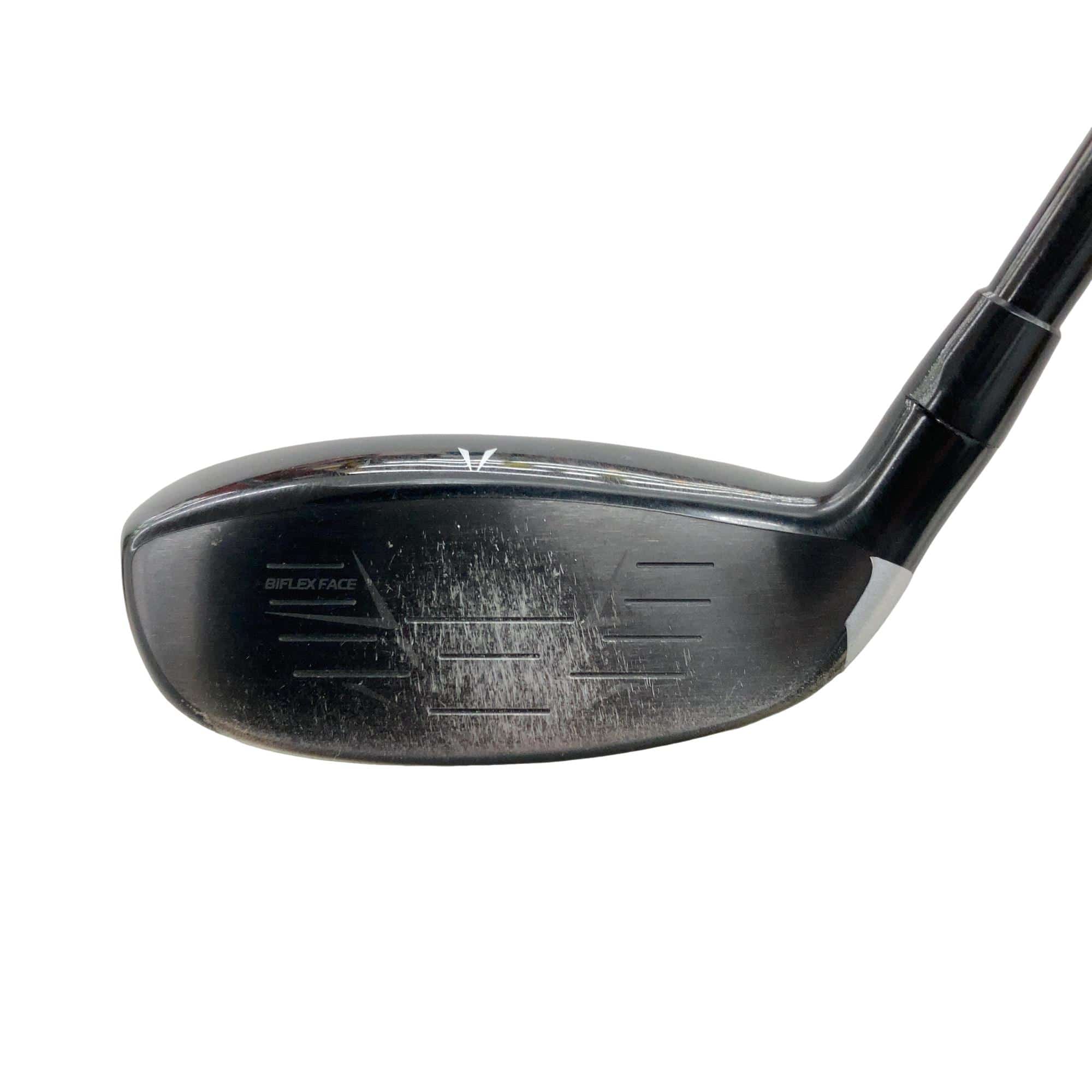 �w�w�h�n�i�Q�O�Q�S�j�@�������@�g�T