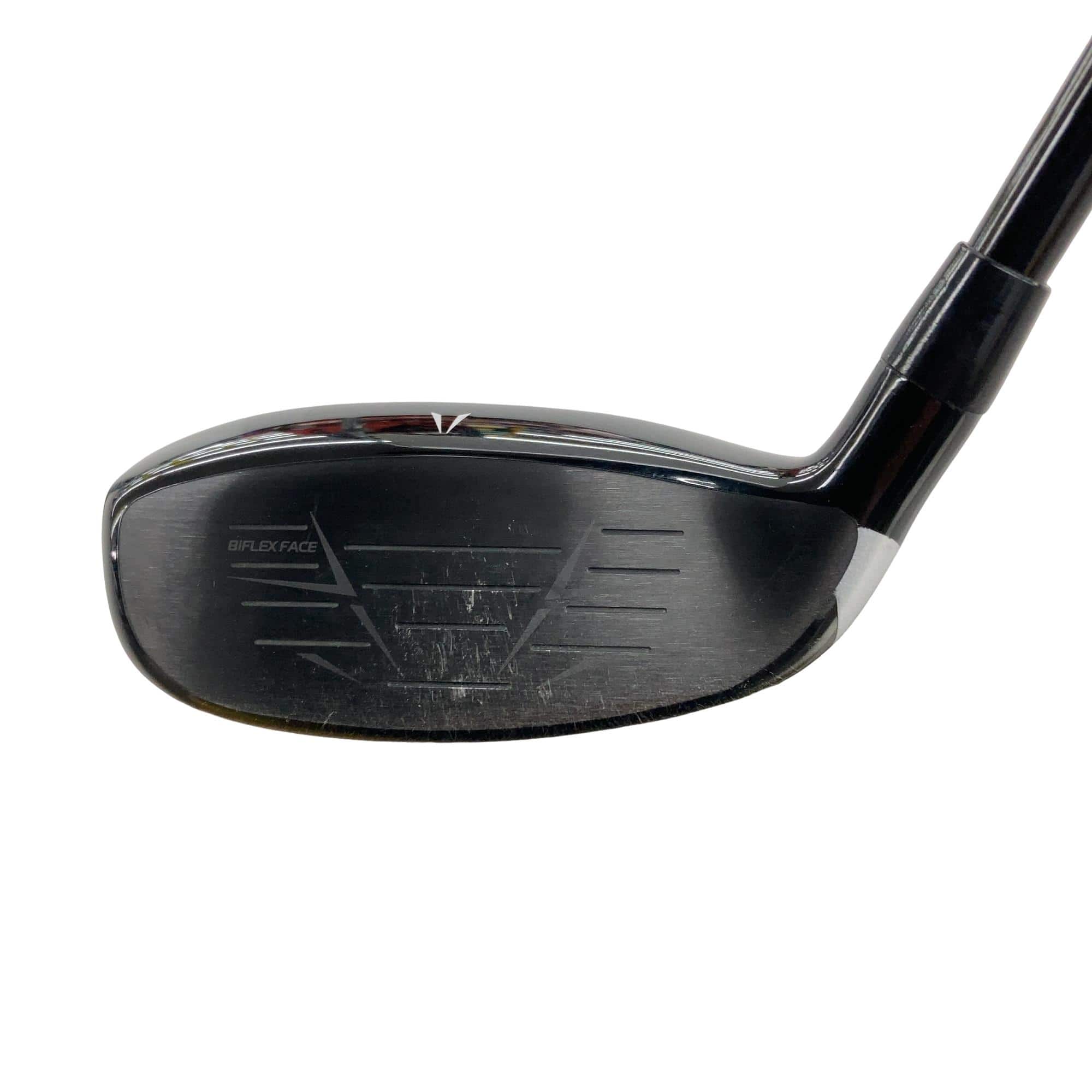 �w�w�h�n�i�Q�O�Q�S�j�@�������@�g�U