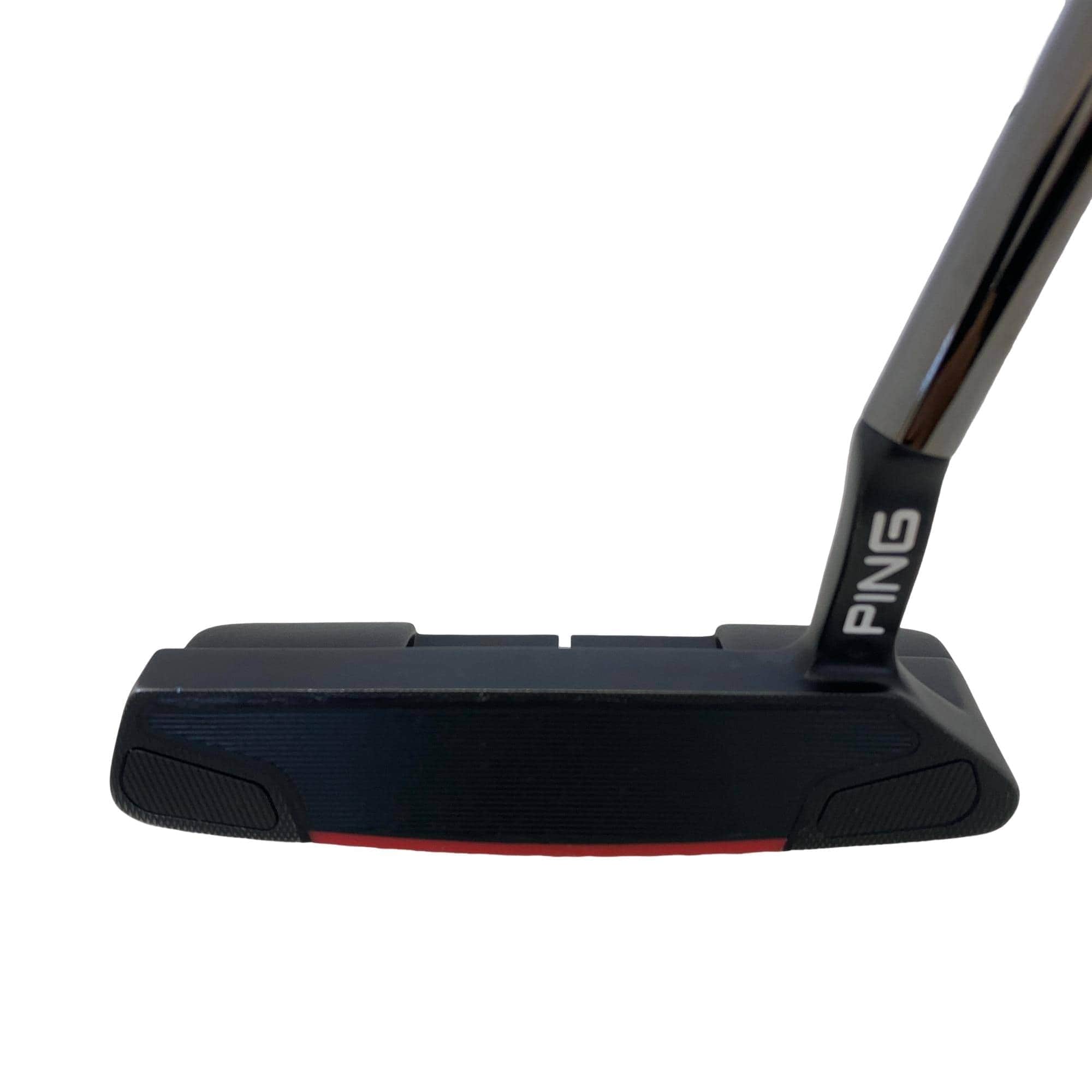 �o�h�m�f�@�j�t�r�g�h�m�@�S�i�Q�O�Q�P�j�@�R�S�C���`�i�o�o�T�W�j