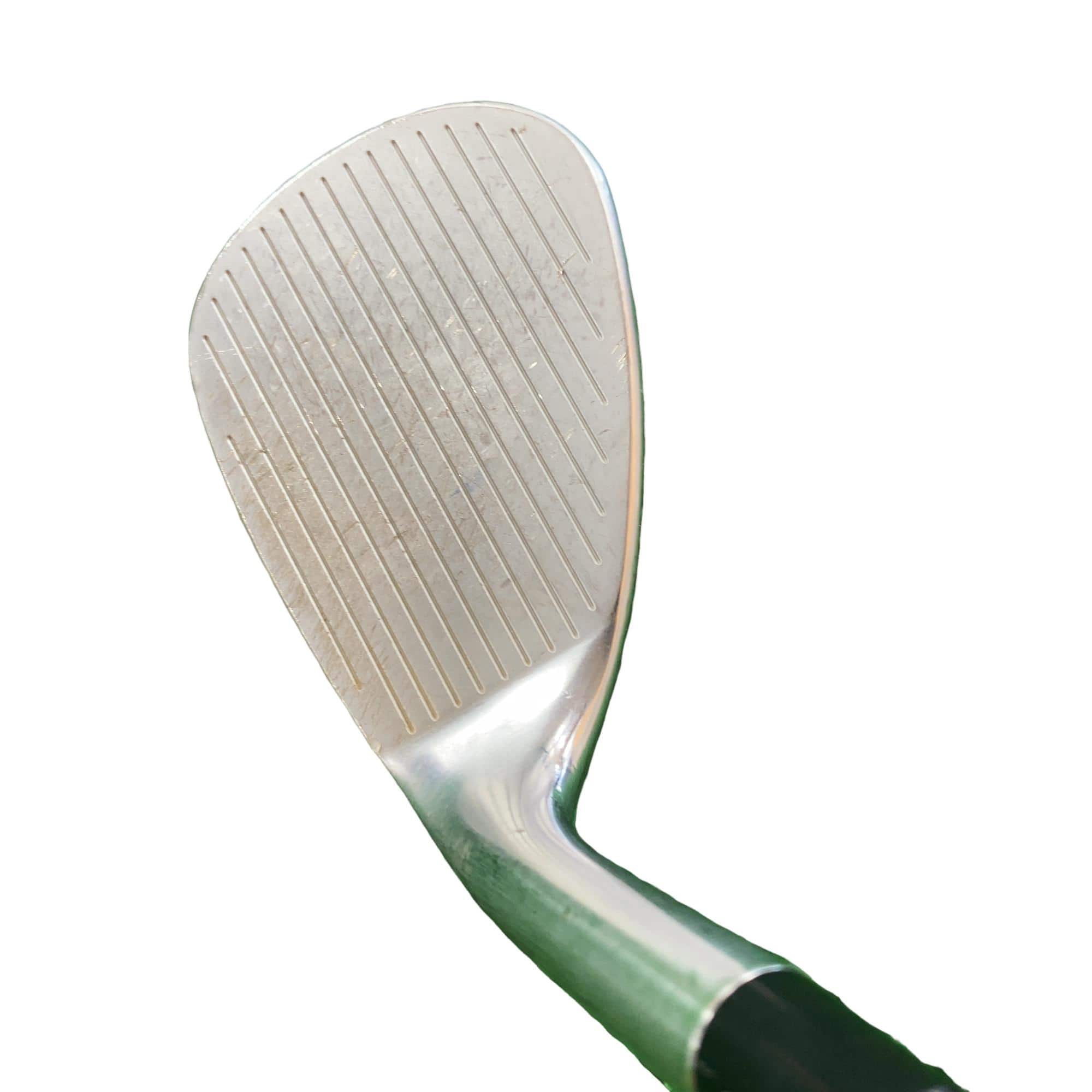 �l�`�b�j�@�c�`�c�c�x�@�b�a�@�N�������b�L�@�T�U°�^�P�S°