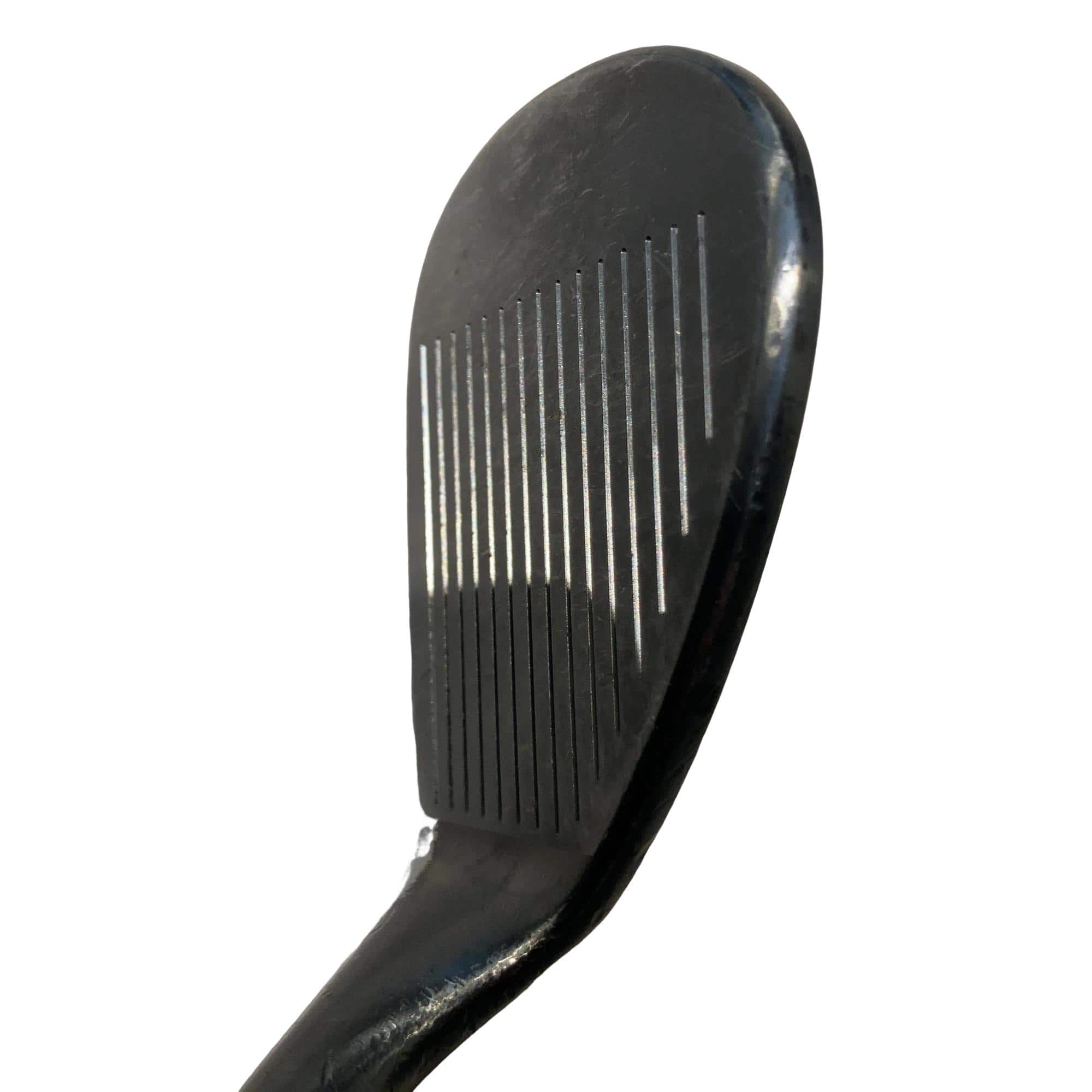 �q�l�|���@�j�b�P���N�������b�L�i�K���u���b�N�j�@�T�W°�^�g