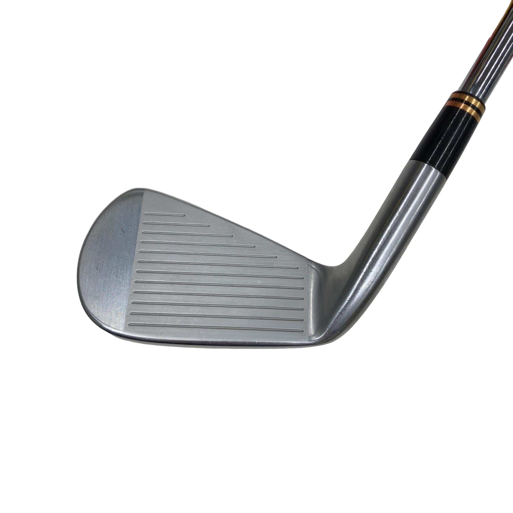 �r�q�h�w�n�m�@�y�T�U�T�@����i���b�h�j�@�U�r�i���{���F�U�{�Z�b�g�j