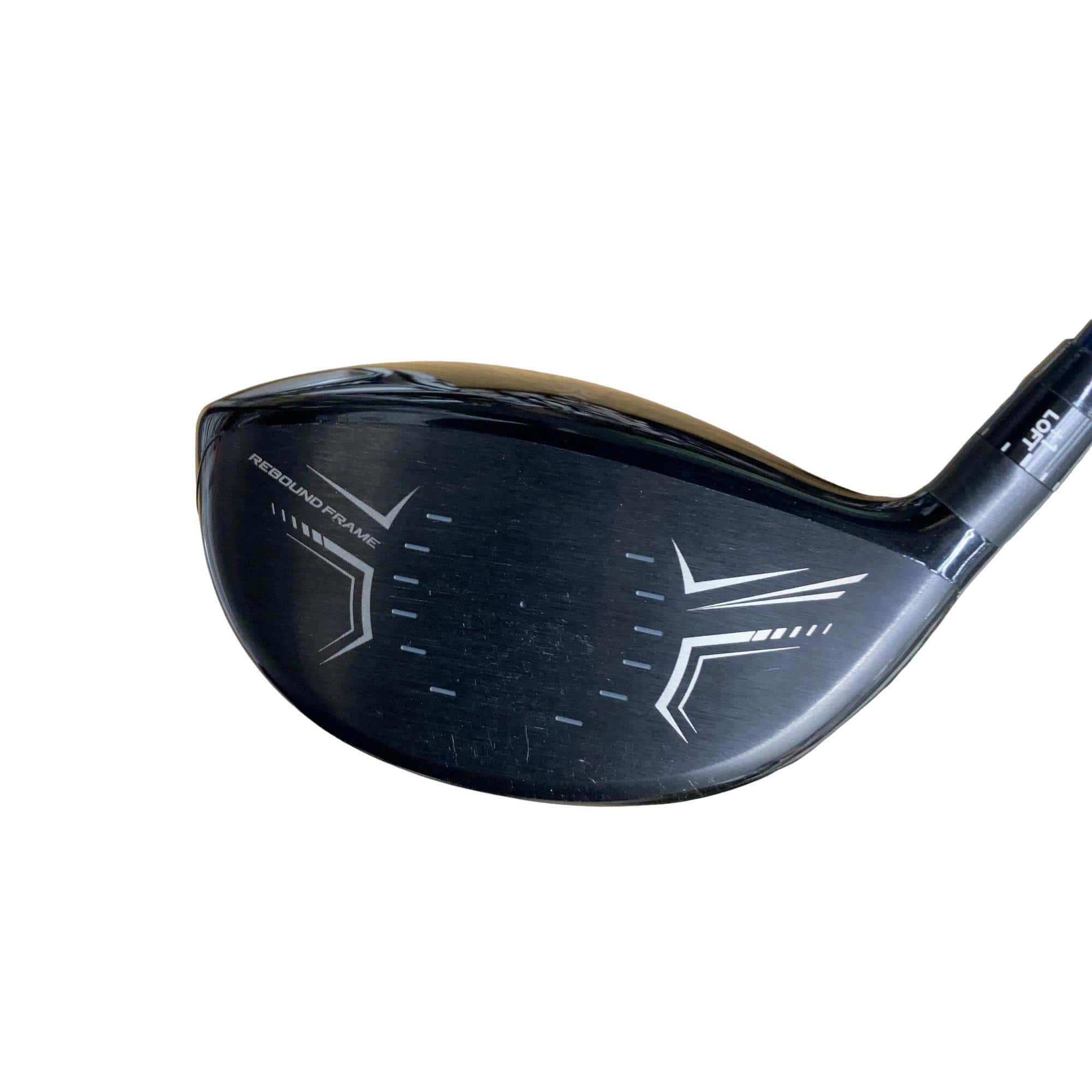 �r�q�h�w�n�m�@�y�w�T�@�@�X�D�T°