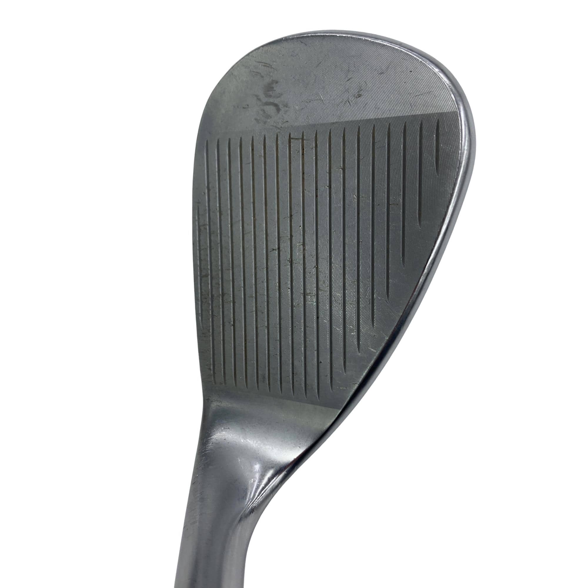 �o�h�m�f�@�f�k�h�c�d�@�R�D�O�@�T�U°�^�P�Q°�@�r�r