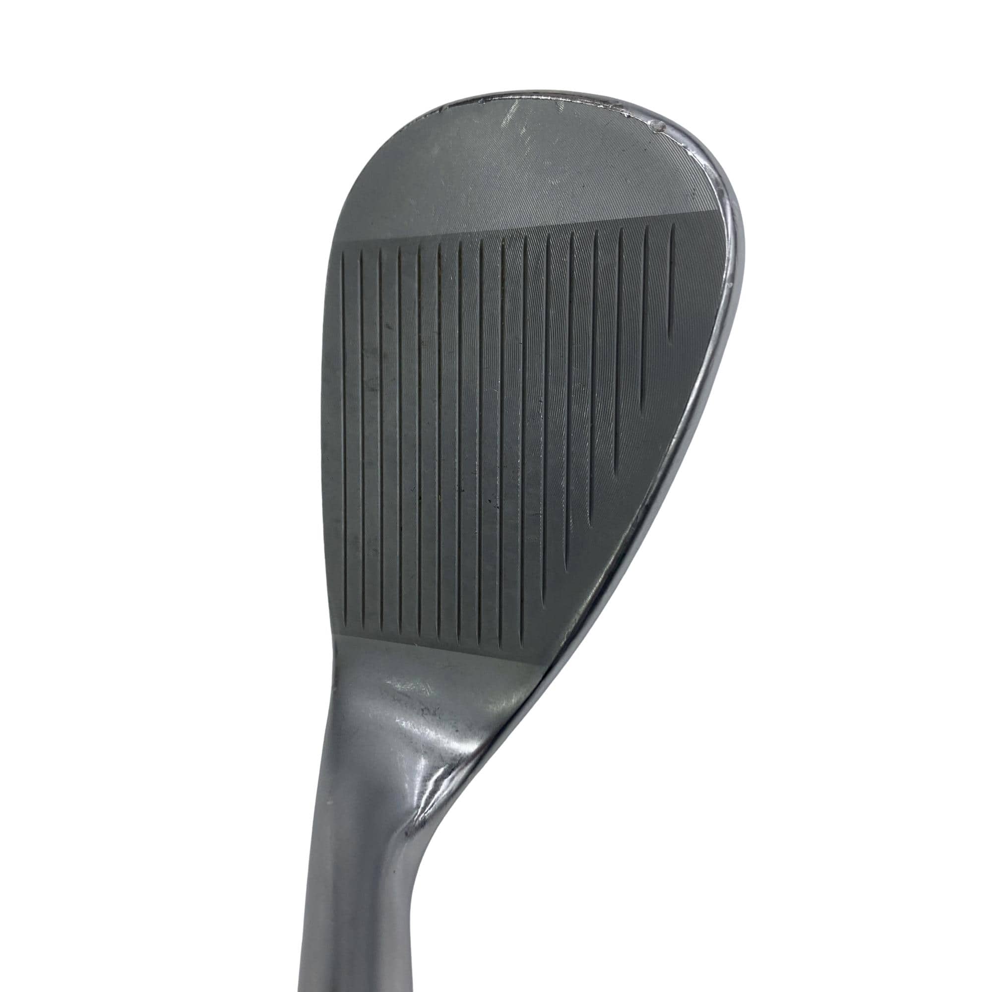 �o�h�m�f�@�f�k�h�c�d�@�R�D�O�@�T�Q°�^�P�Q°�@�r�r