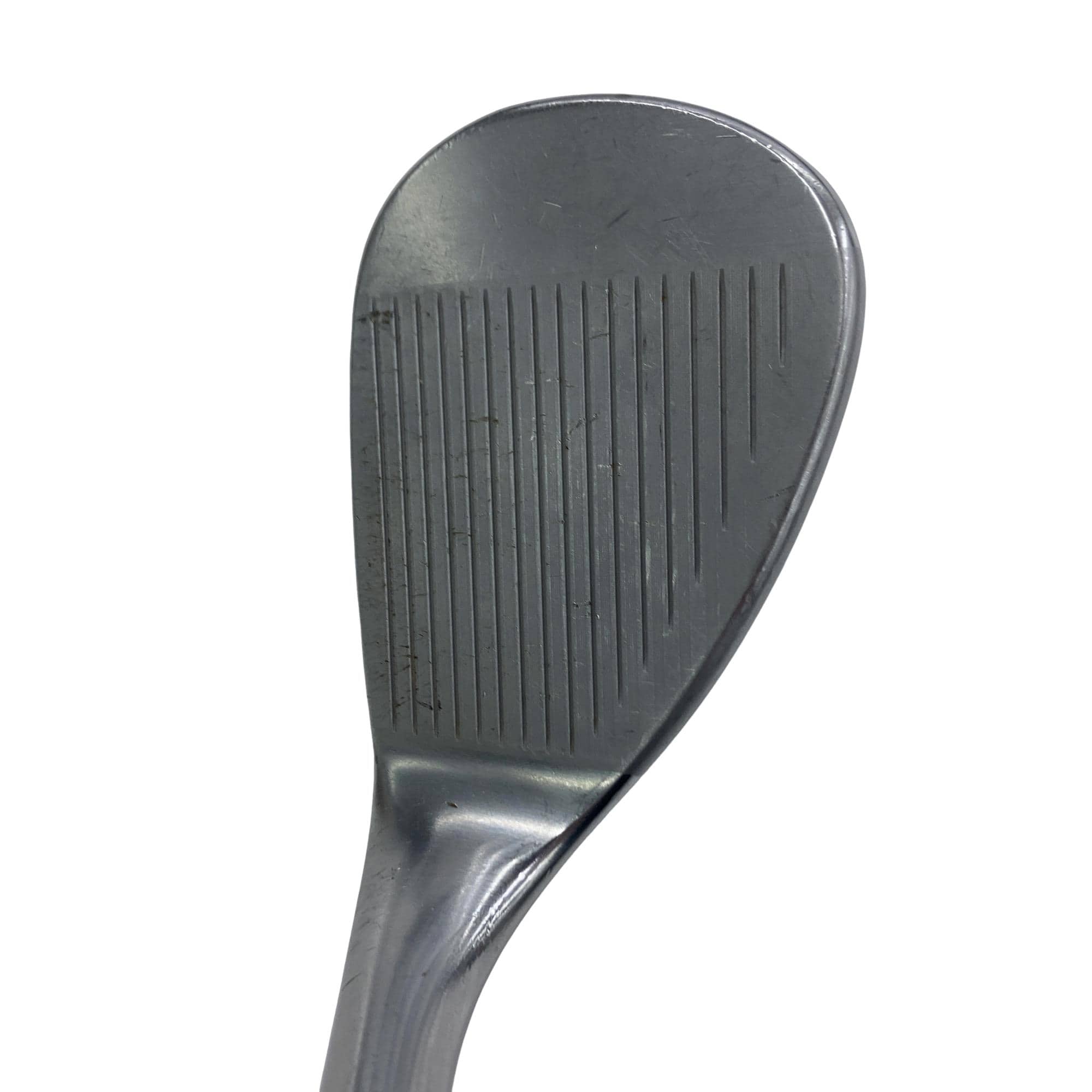 �u�n�j�d�x�@�r�o�h�m�@�l�h�k�k�d�c�@�r�l�X�@�c�A�[�N�����@�U�O°�^�P�Q°�c