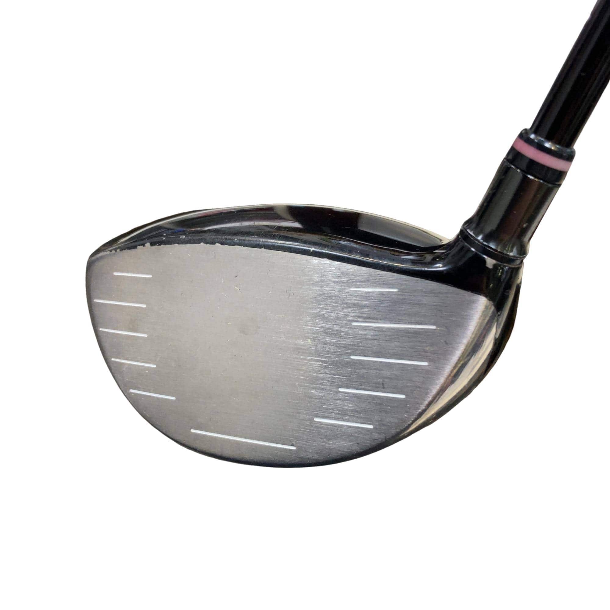 �n�m�n�e�e�i�Q�O�P�R�j�@�s�x�o�d�|�c�@�P�O°