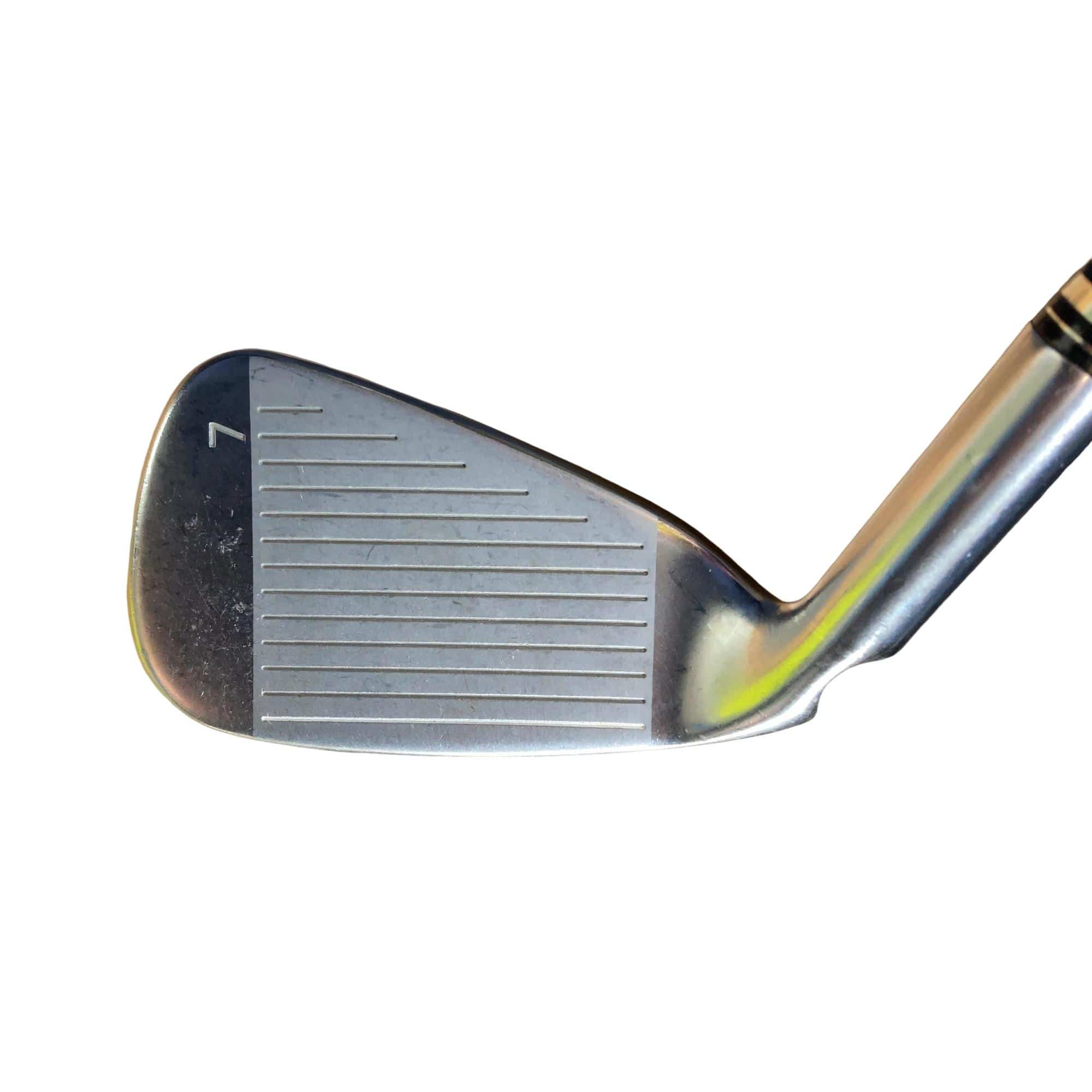 �f�S�Q�T�@�@�U�r�i�A�[�R�X�t���j�i���{���F�T�{�Z�b�g�j