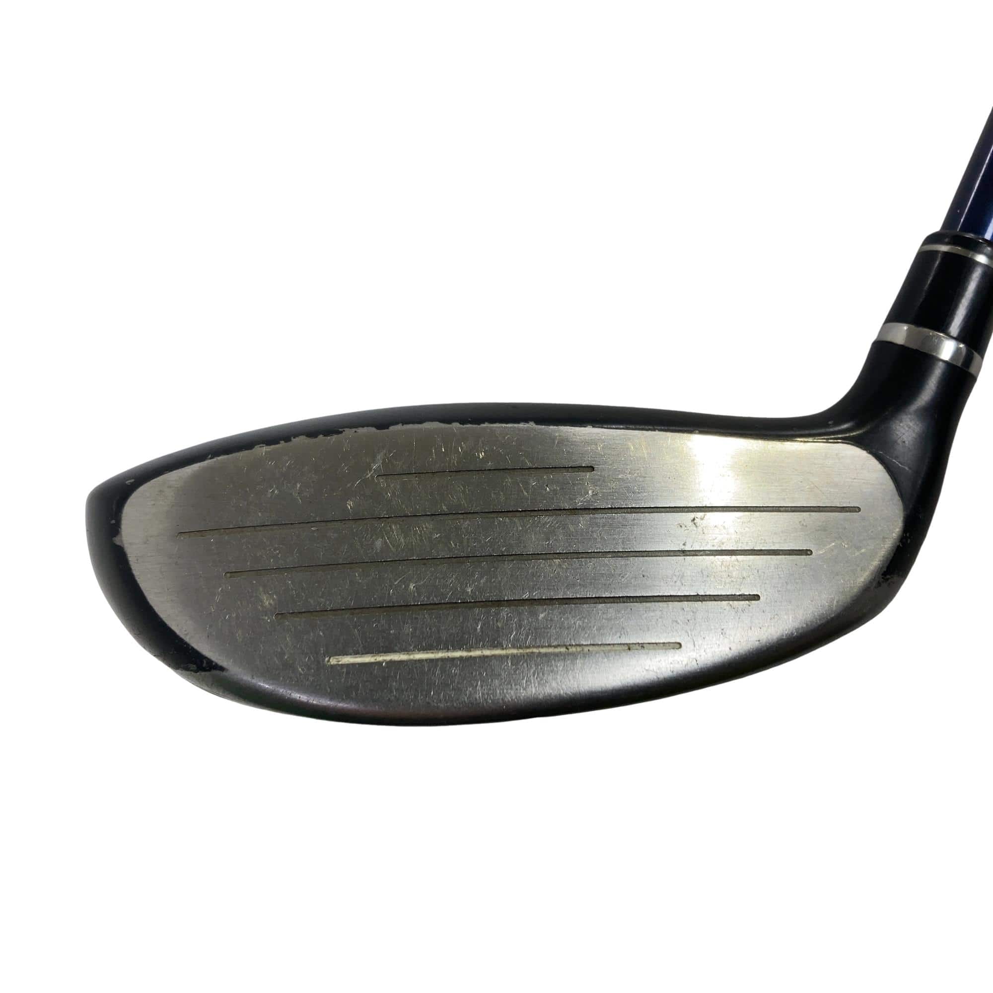 �m�d�w�f�d�m�@�m�e�|�O�O�P�@�T�v