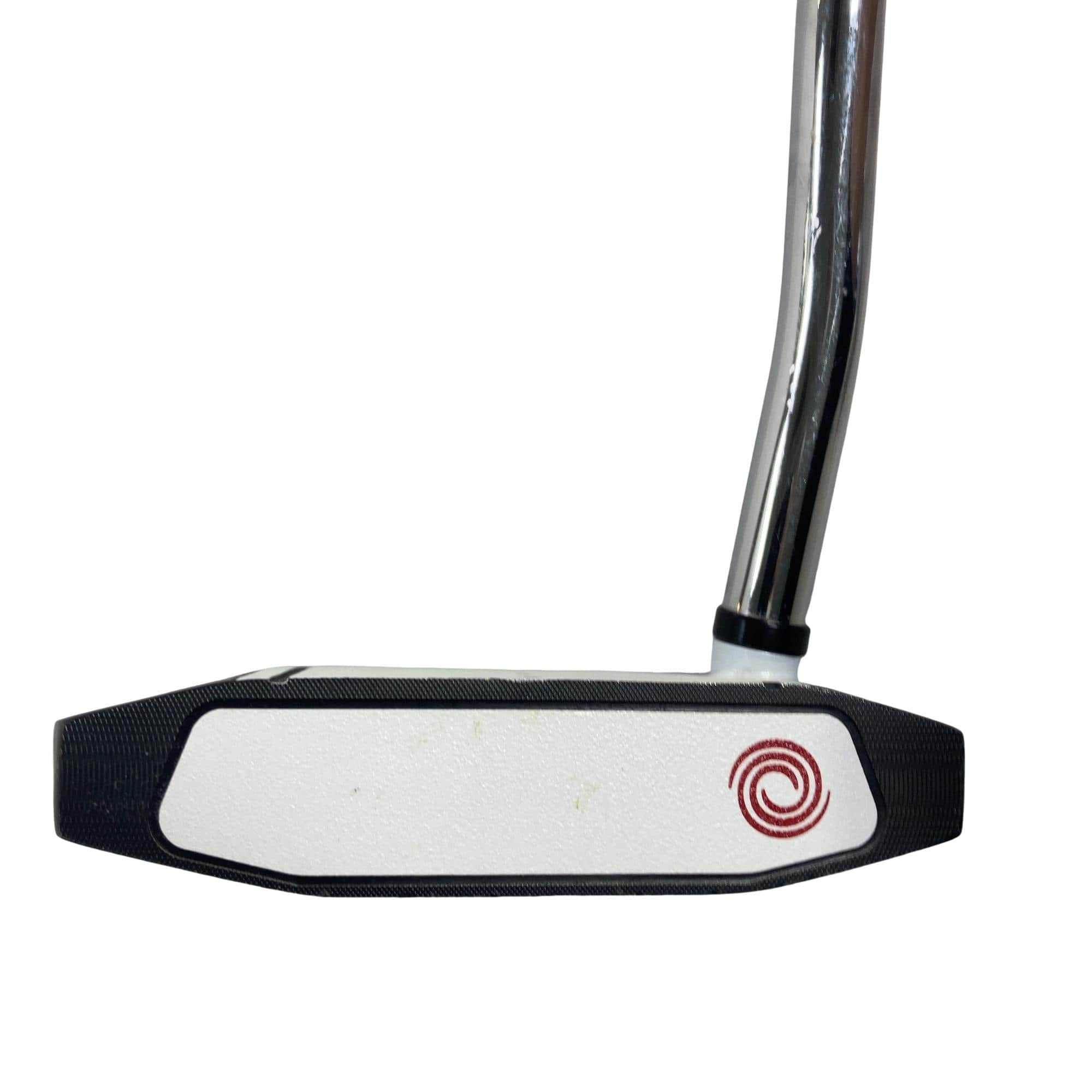 �s�`�m�j�@���V�u�@�R�U�C���`