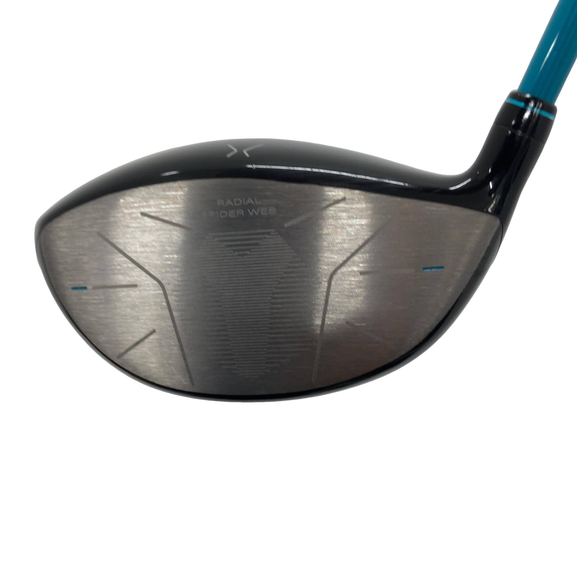 �c�`�m�f�`�m�@�V�@�l�`�w�@�P�O�D�T°