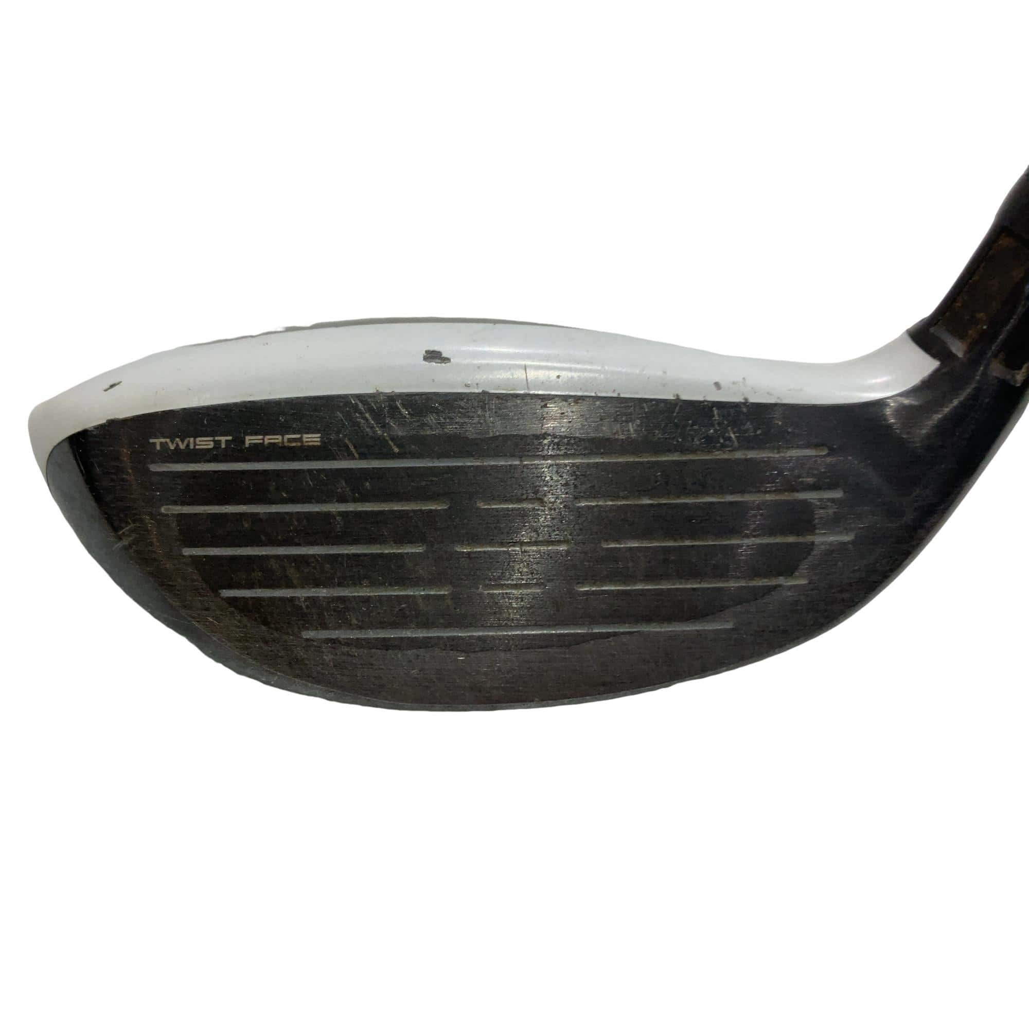 �r�h�l�@�l�`�w�@�t�S