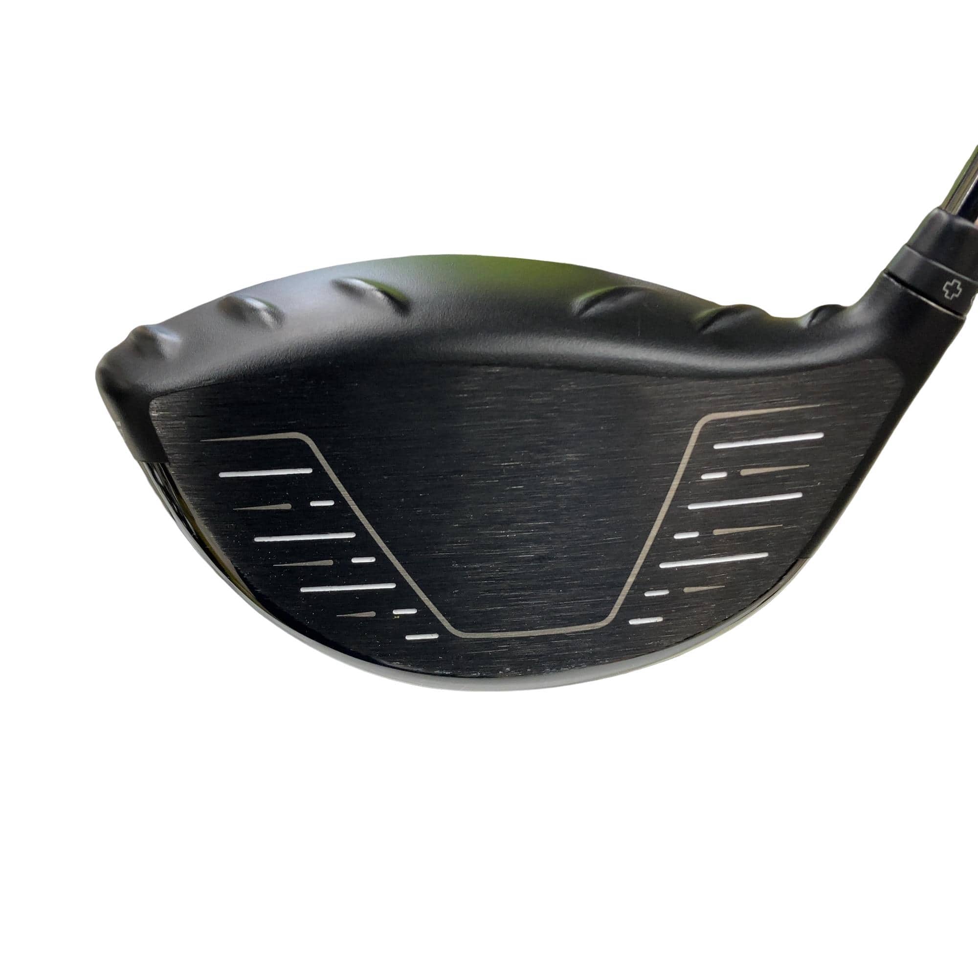 �f�S�Q�T�@�k�r�s�@�P�O�D�T°�i�A�[�R�X�����j