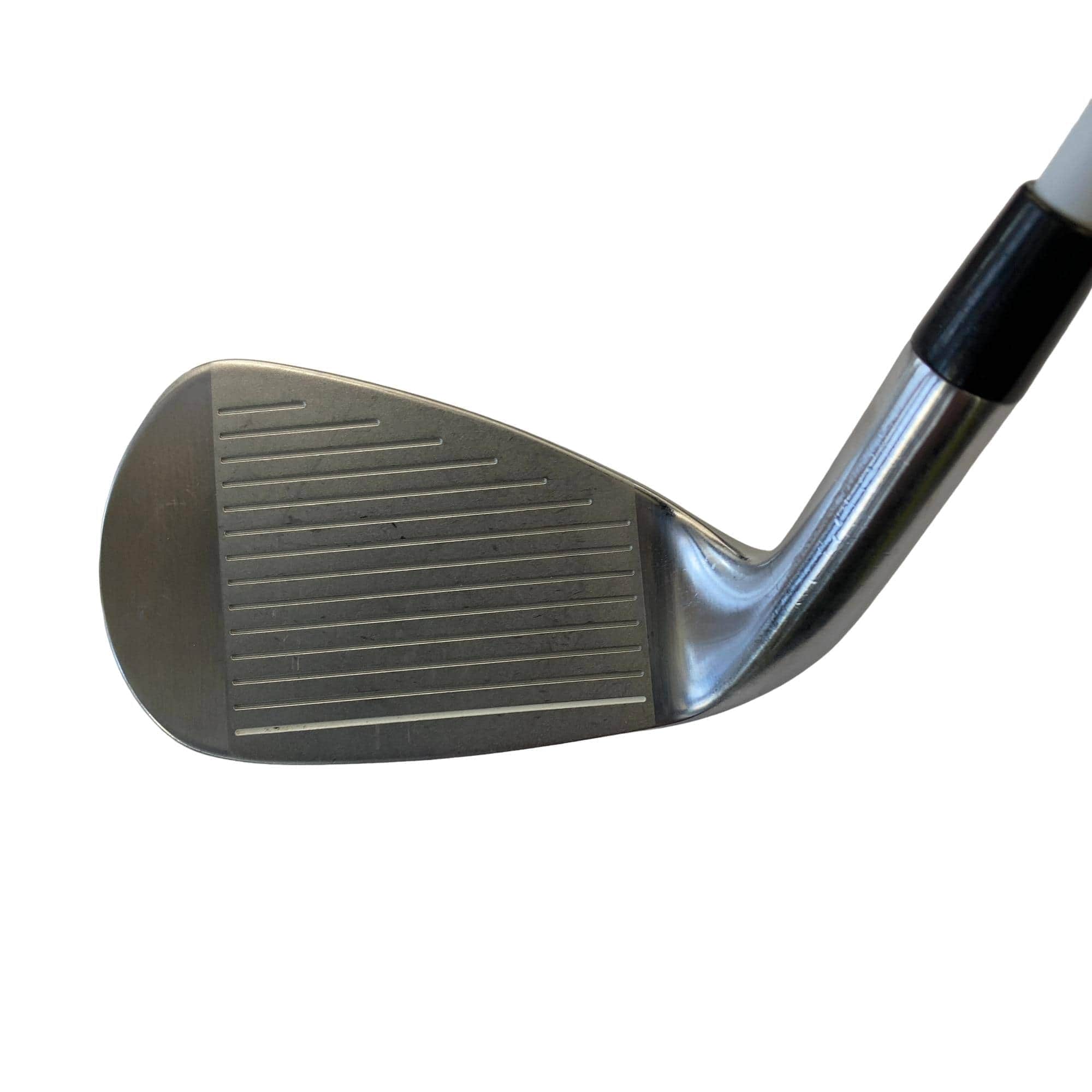 �a�q�h�c�f�d�r�s�n�m�d�@�a�w�Q�@�g�s�@�T�r�i���{���F�T�{�Z�b�g�j