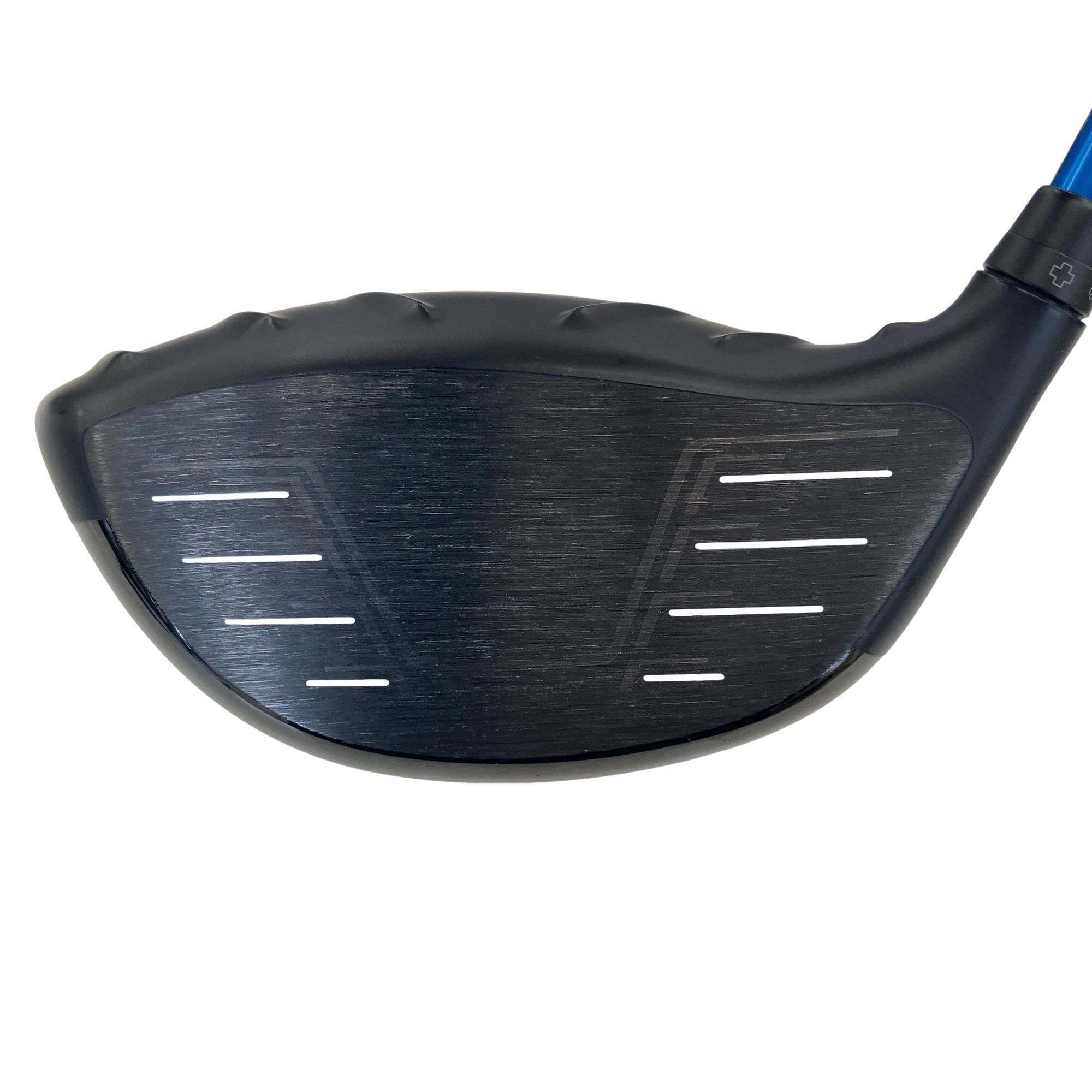 �f�S�S�O�@�l�`�w�@�P�O�D�T°