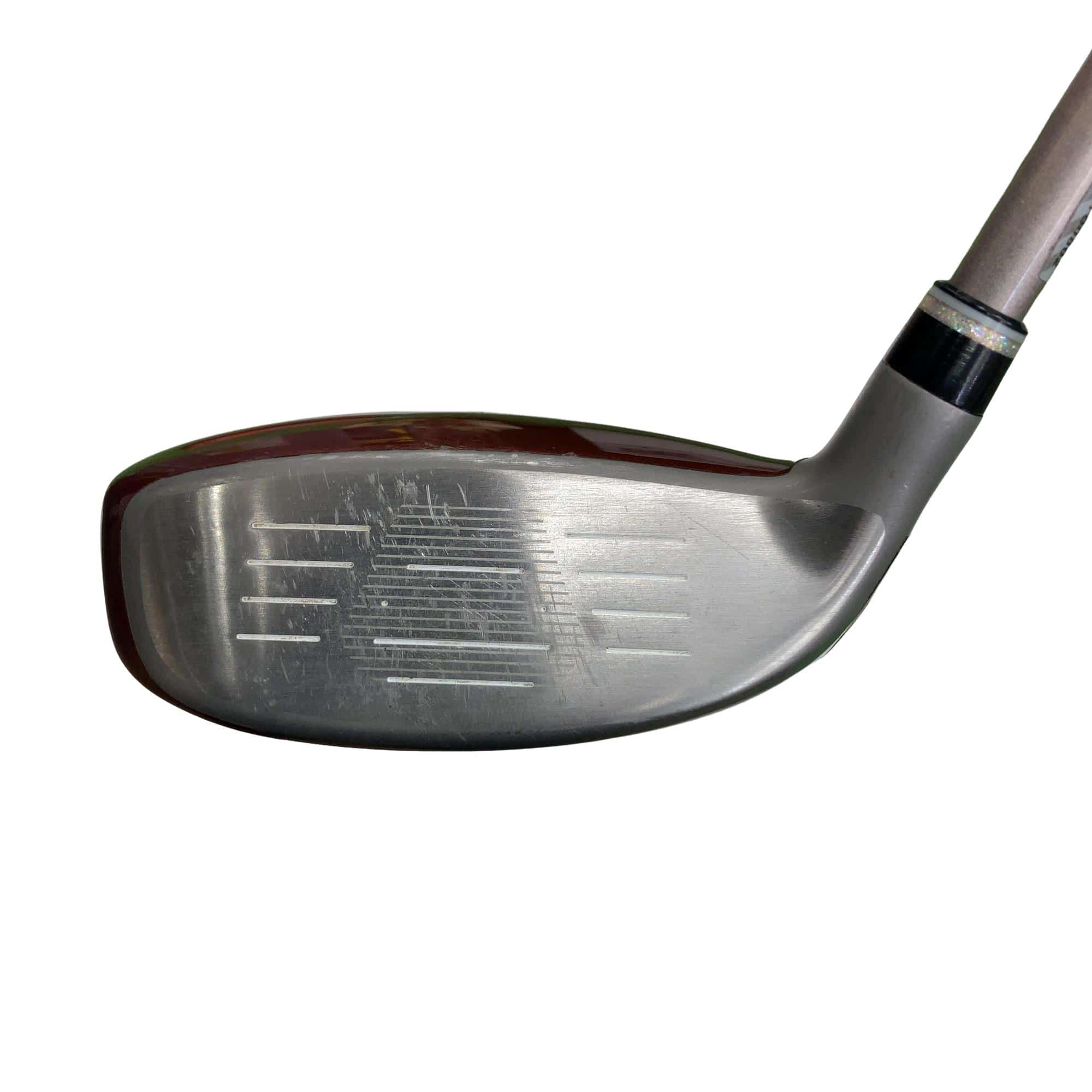 �w�w�h�n�i�Q�O�Q�O�j�@�g�U�i�{���h�[�j�@���f�B�[�X