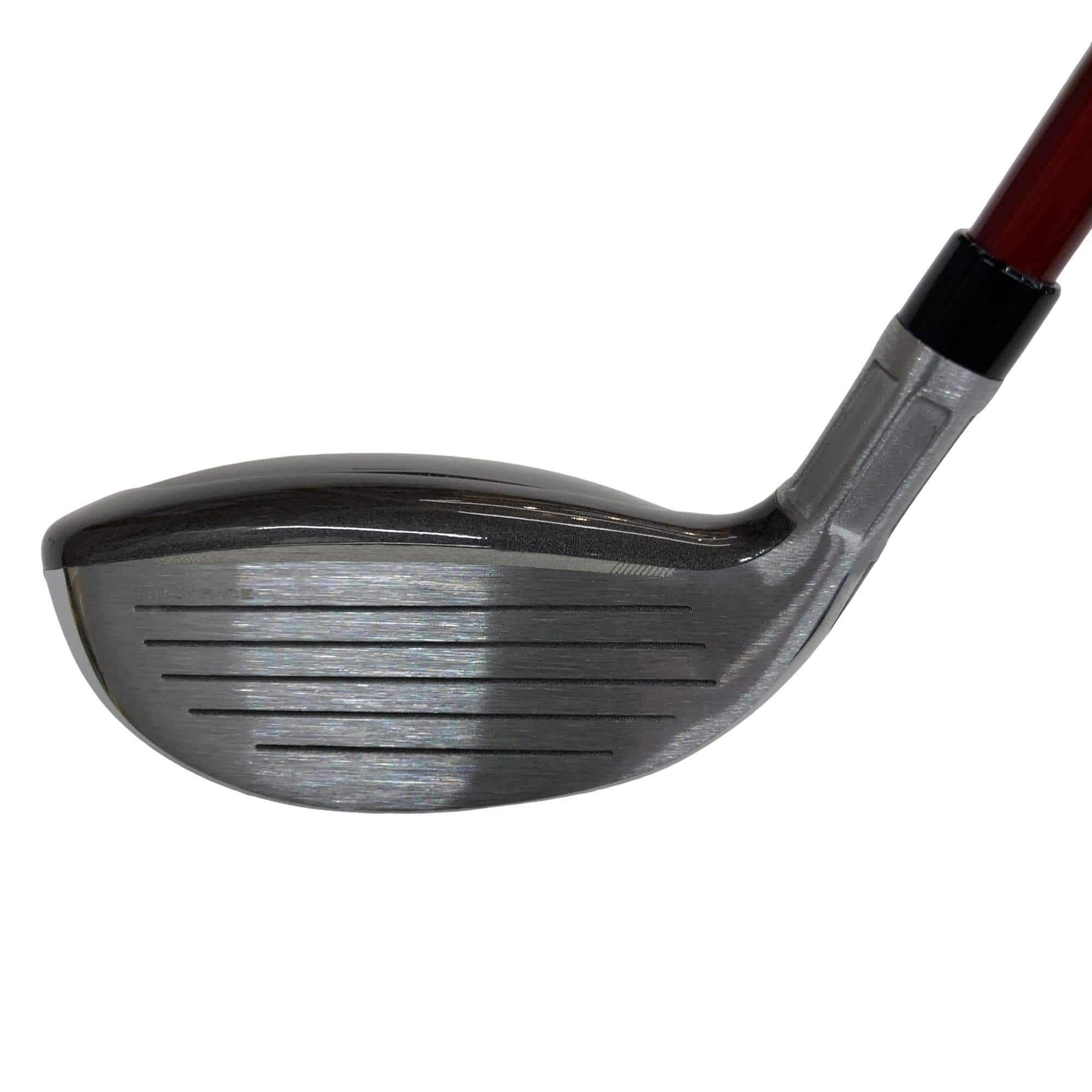 �r�s�d�`�k�s�g�@�t�S�@���f�B�[�X