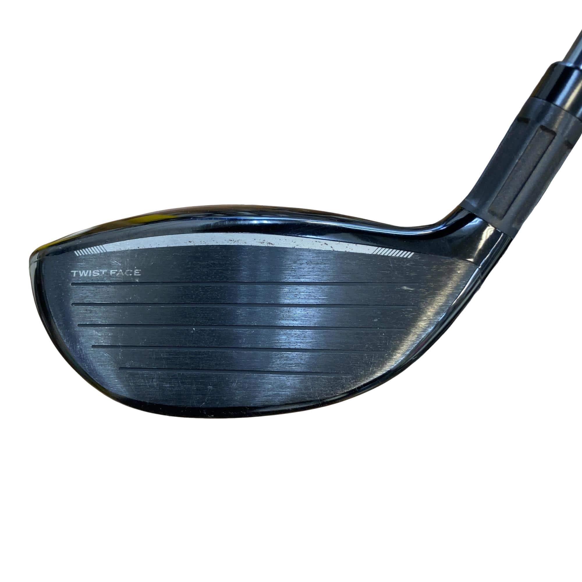 �r�s�d�`�k�s�g�@�R�v