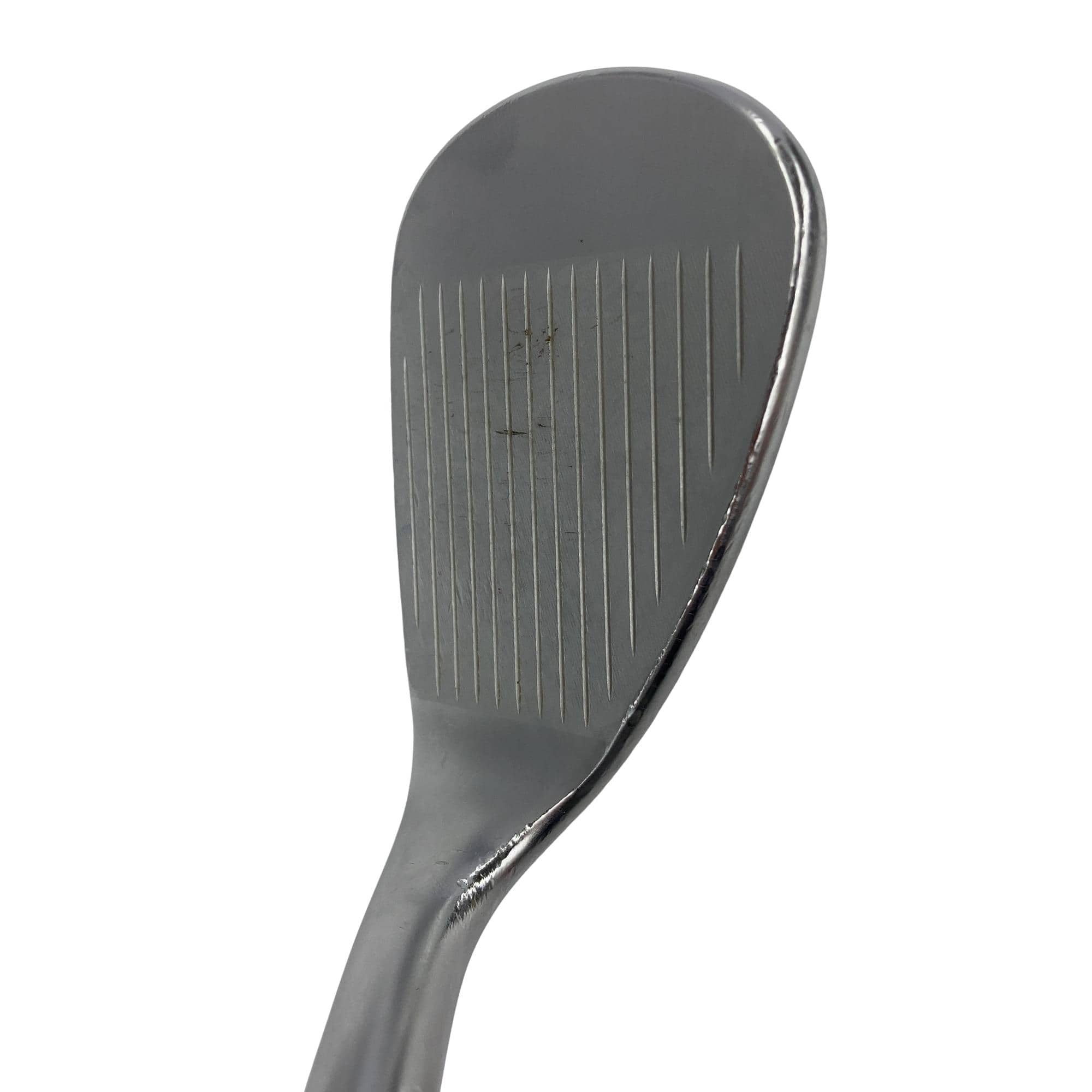 �l�c�@�T�@�i�`�v�r�@�N�����@�T�S°�^�P�Q°�v