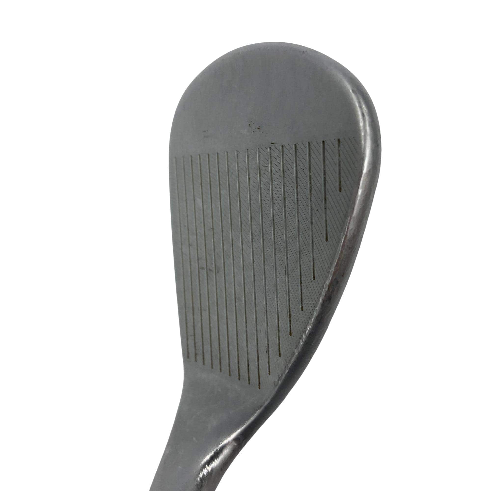 �l�c�@�R�@�N�������b�L�@�S�W°�^�O�W°�r