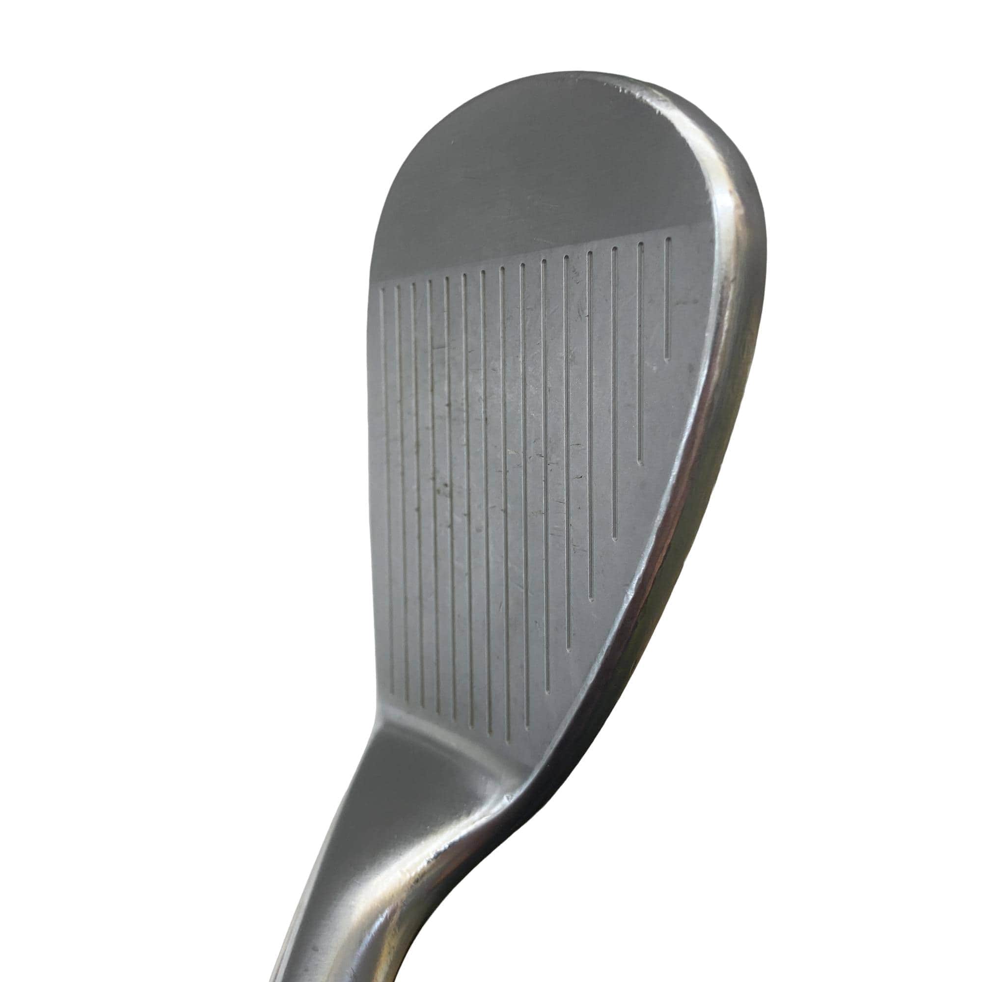 �c�i�|�R�R�@�S�V°