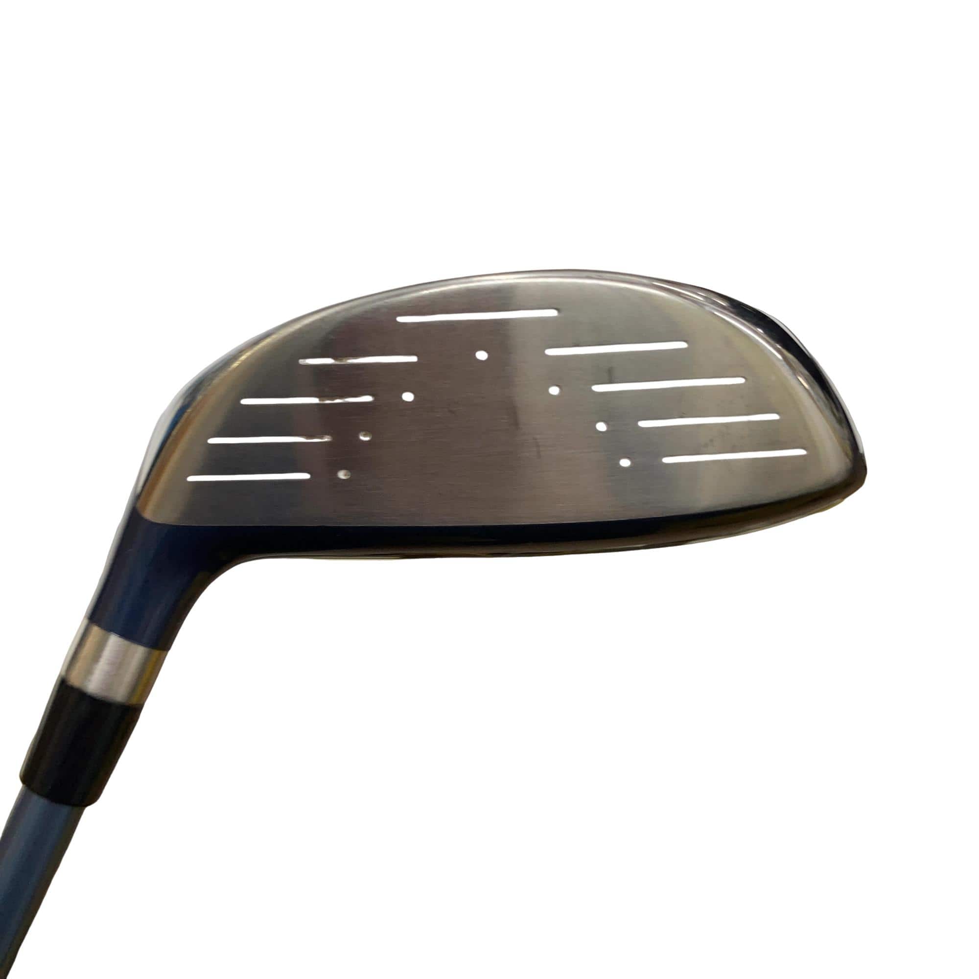 �y�d�o�g�x�q�@�l�d�s�`�k�@�t�e�i�Q�O�O�V�j�@�S�v�@���f�B�[�X