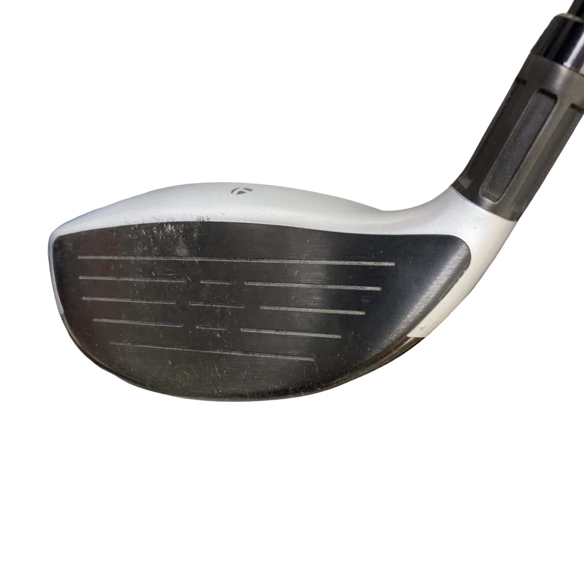 �l�S�@�T�v