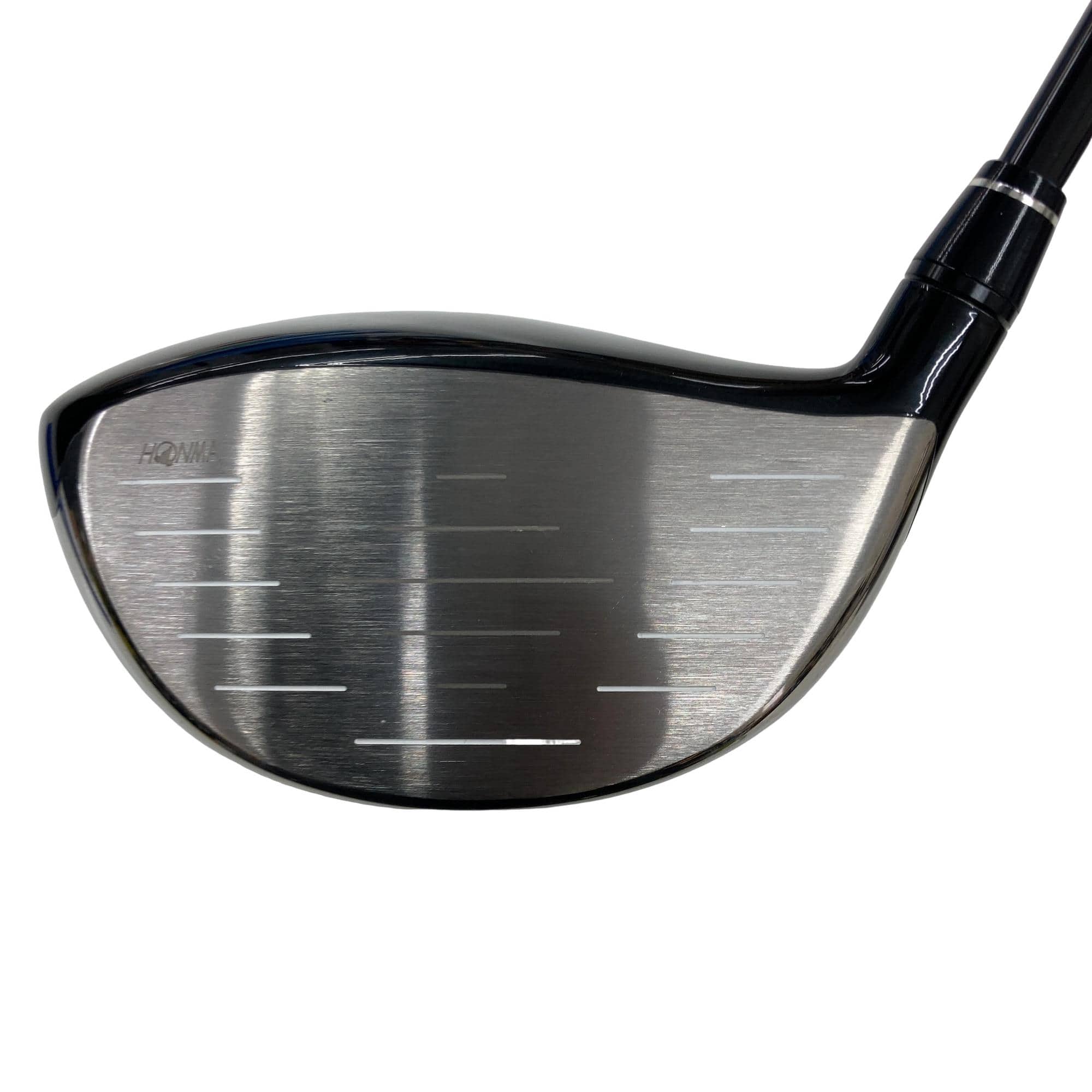 �s�n�t�q�@�v�n�q�k�c�@�s�q�Q�O�@�S�S�O�@�@�X�D�T°