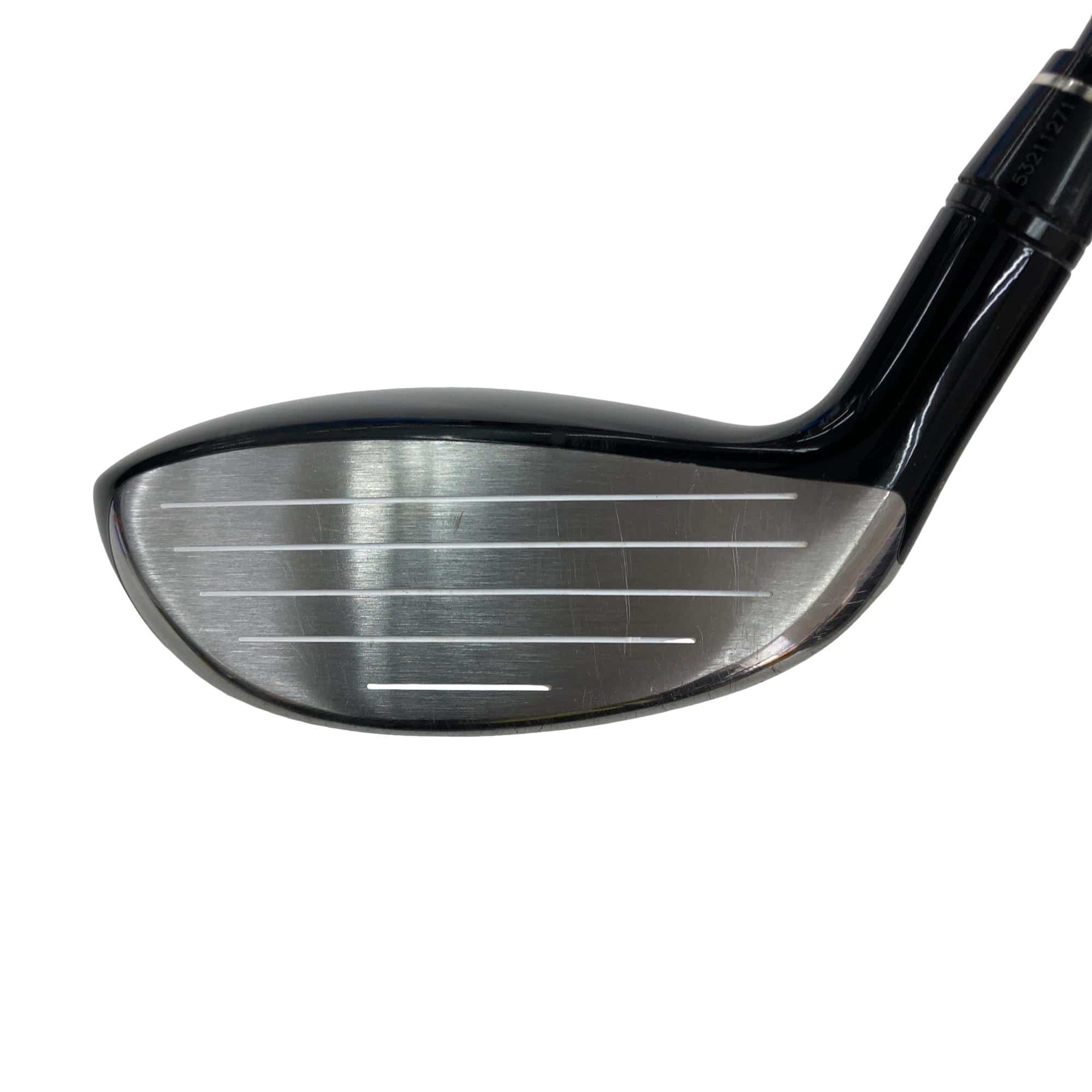 �s�n�t�q�@�v�n�q�k�c�@�s�q�Q�P�@�T�v