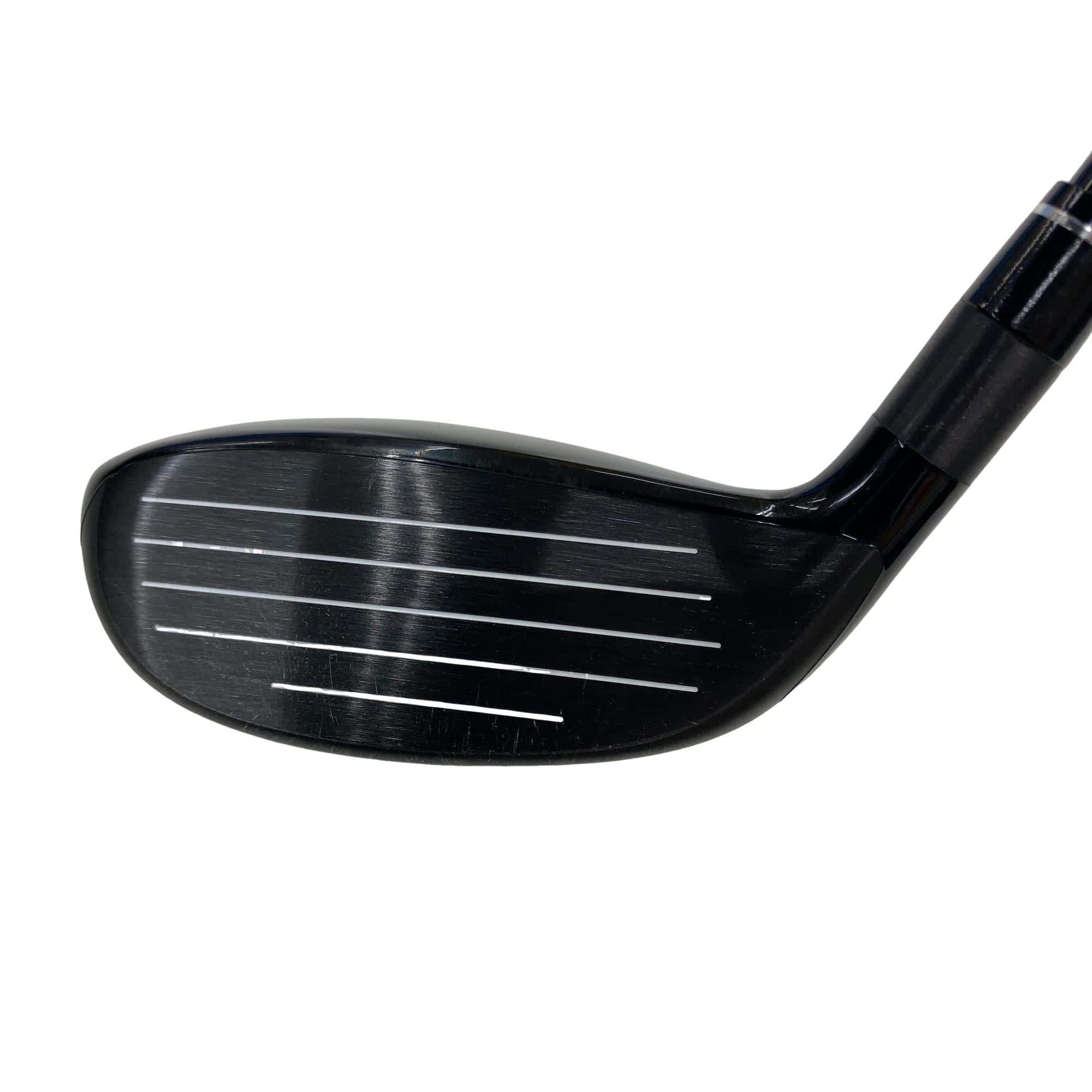 �s�n�t�q�@�v�n�q�k�c�@�s�v�V�T�V�@�t�T