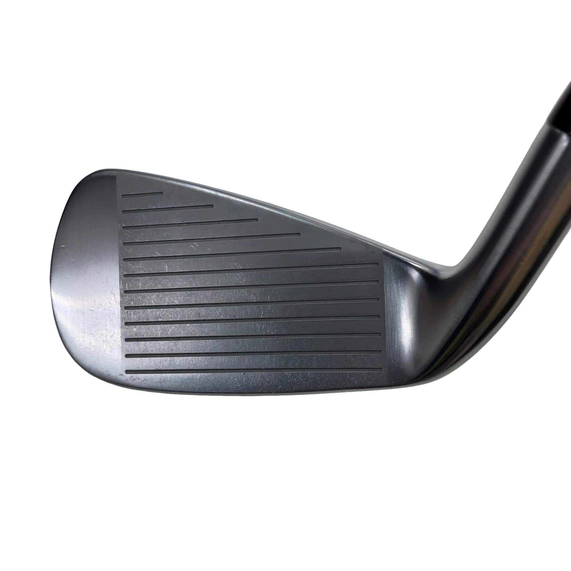 �s�n�t�q�@�v�n�q�k�c�@�s�v�|�t�i�Q�O�P�X�j�@�t�T