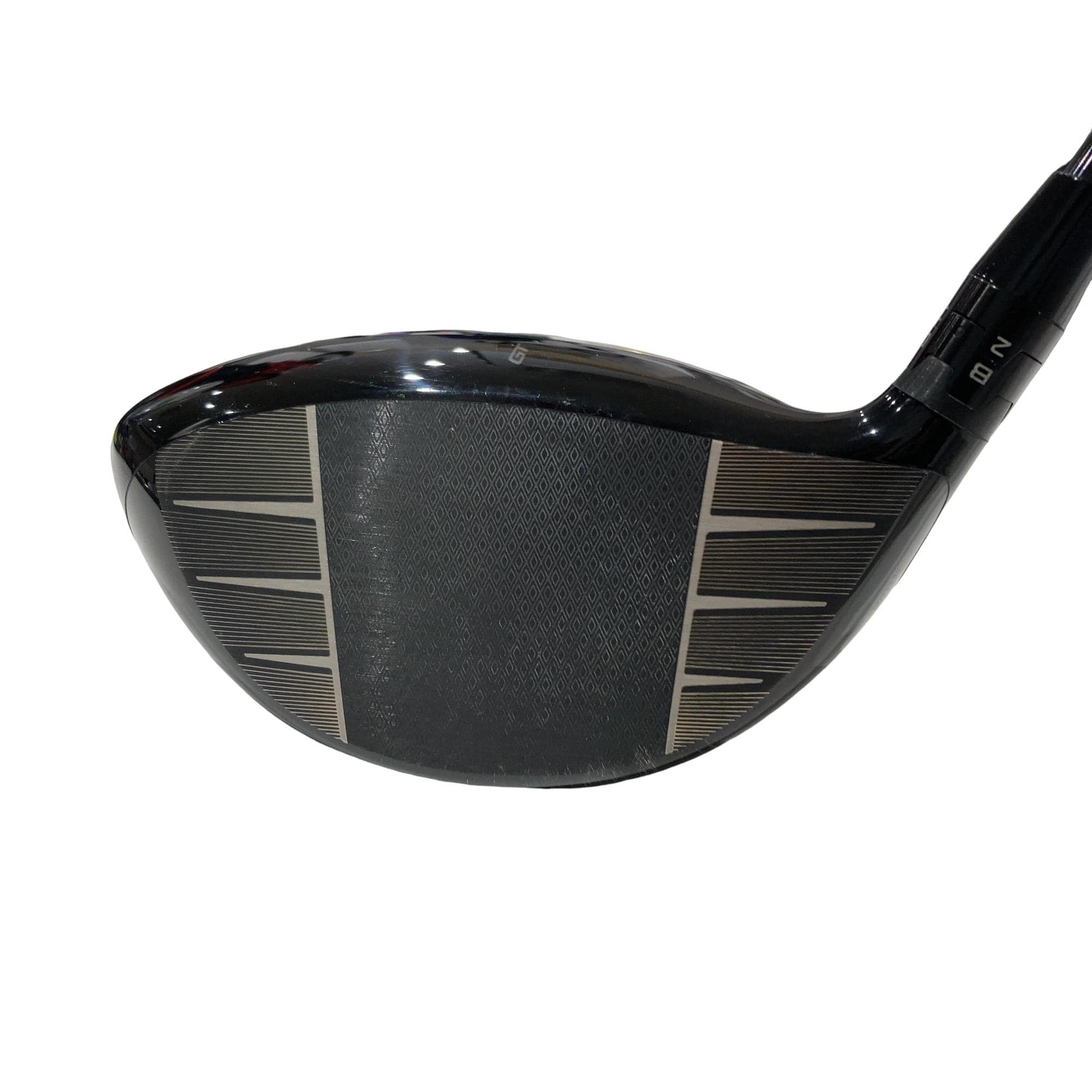 �f�s�Q�@�P�O°