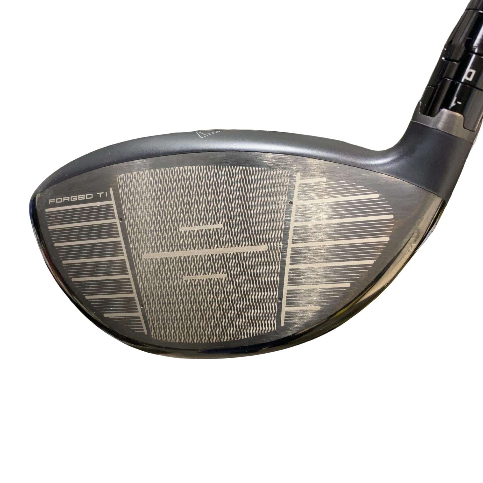 �o�`�q�`�c�x�l�@�w�@�P�O�D�T°