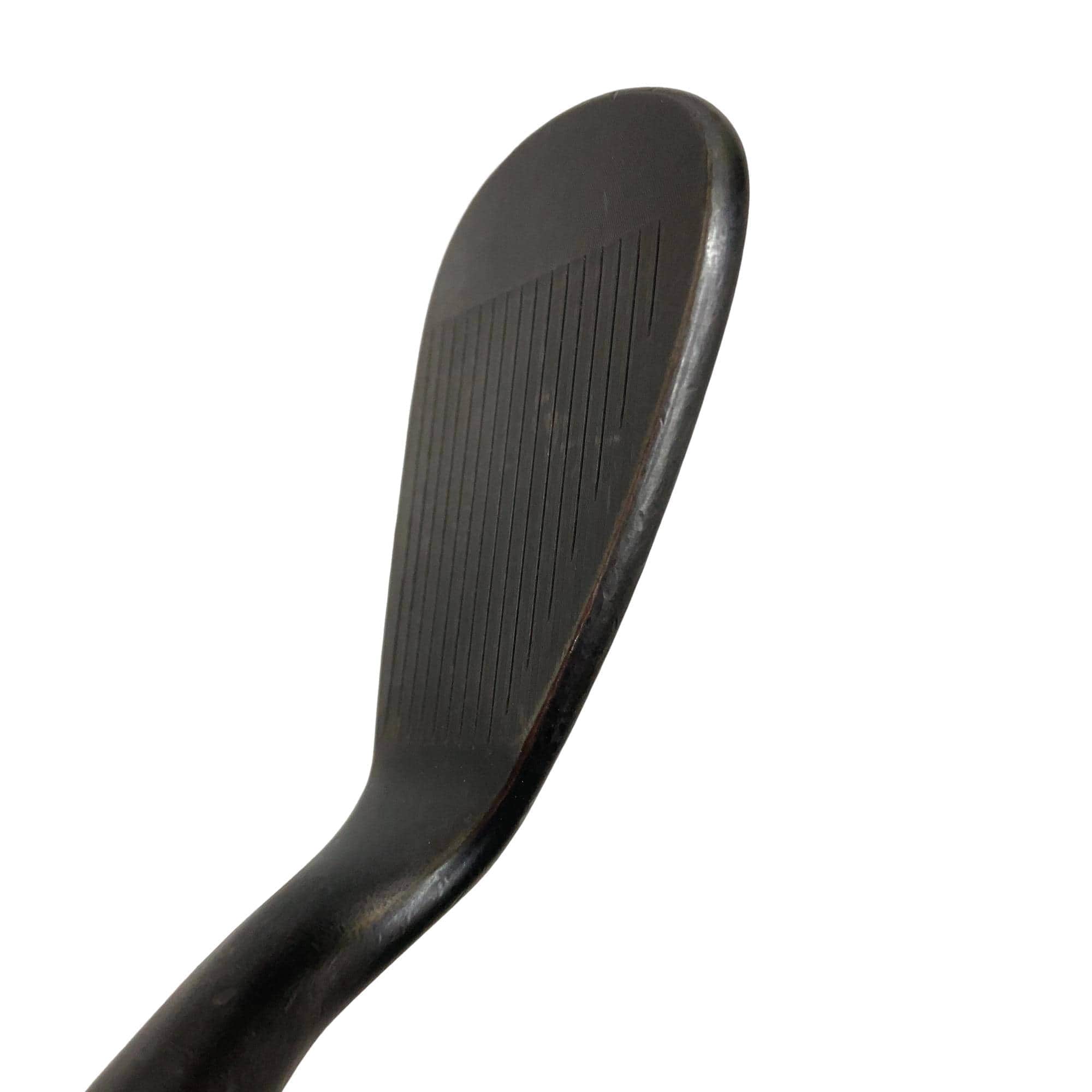 �u�n�j�d�x�@�r�o�h�m�@�l�h�k�k�d�c�@�r�l�W�@�W�F�b�g�u���b�N�@�S�W°�^�P�O°�e