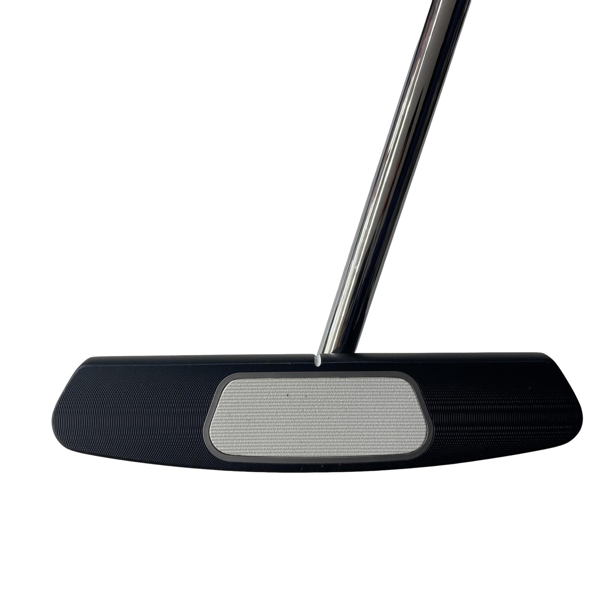 �`���|�n�m�d�@�r�p�t�`�q�d�@�Q�@�r�p�t�`�q�d�@�c�v�@�R�S�C���`