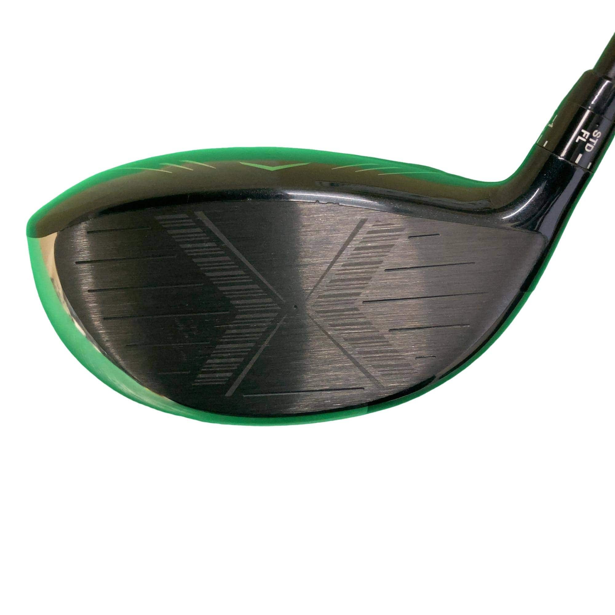 �w�w�h�n�i�Q�O�Q�Q�j�@�������@�P�O�D�T°